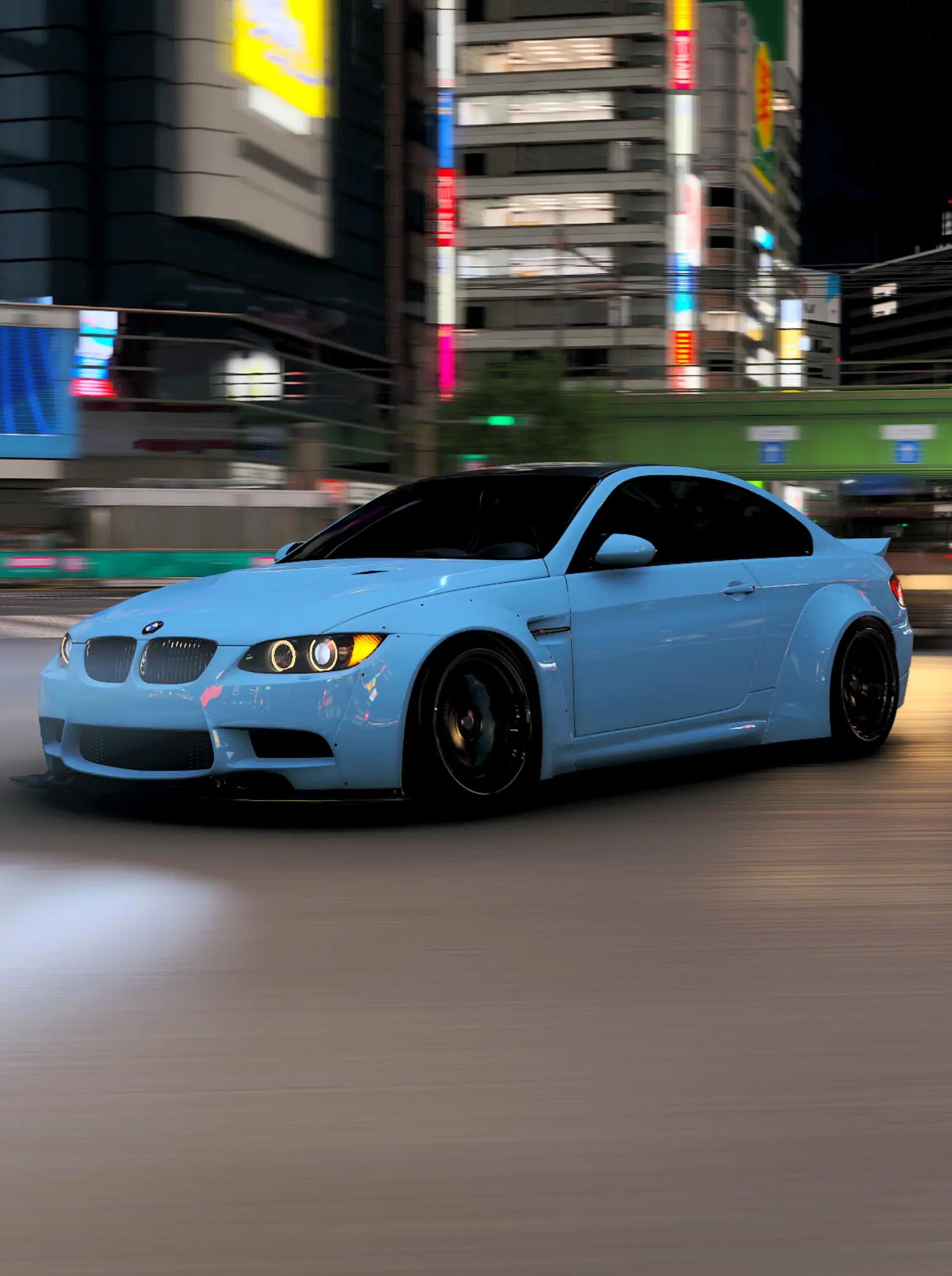@Jonny_Gaming95