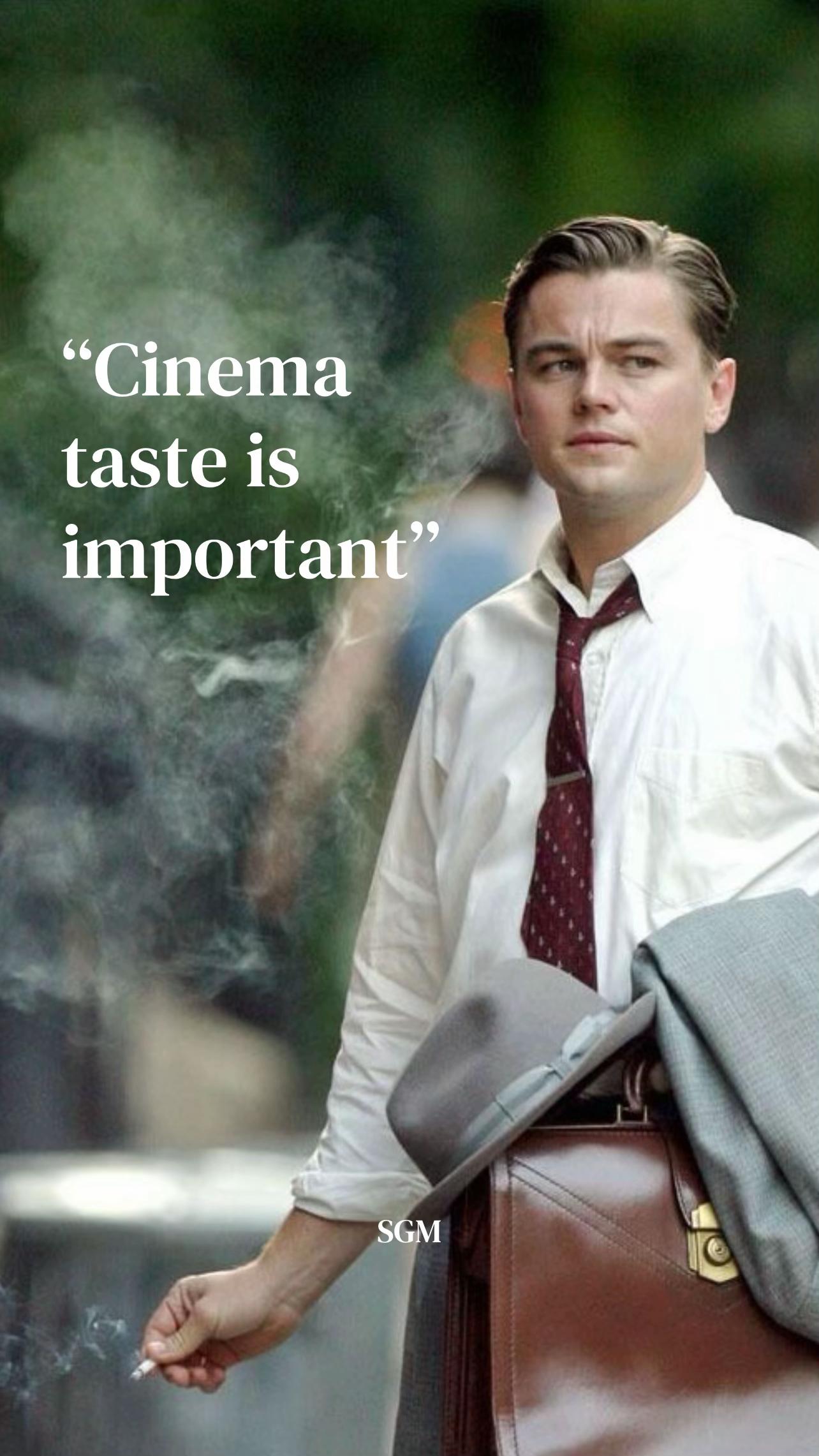 @Soundsgoodmovies