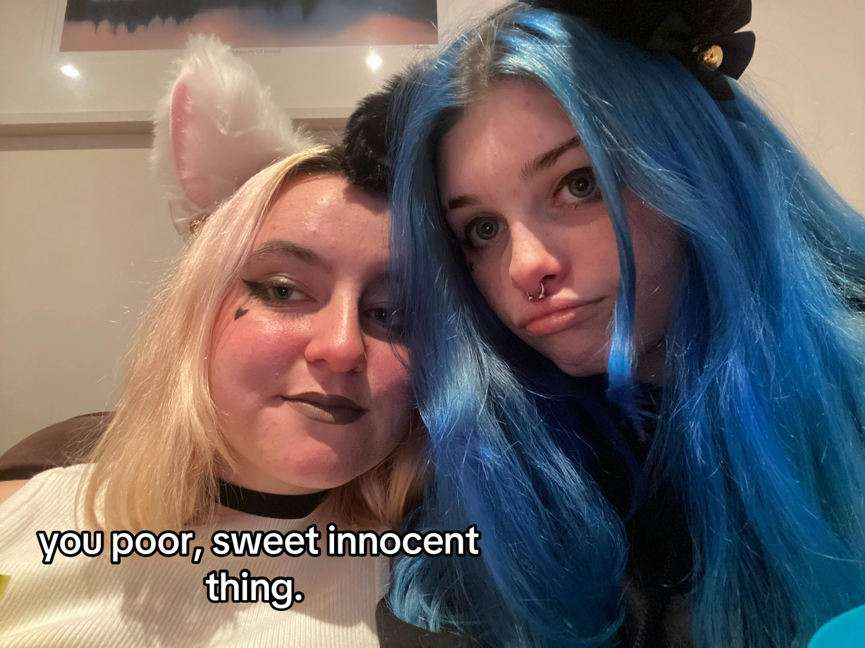 @caz