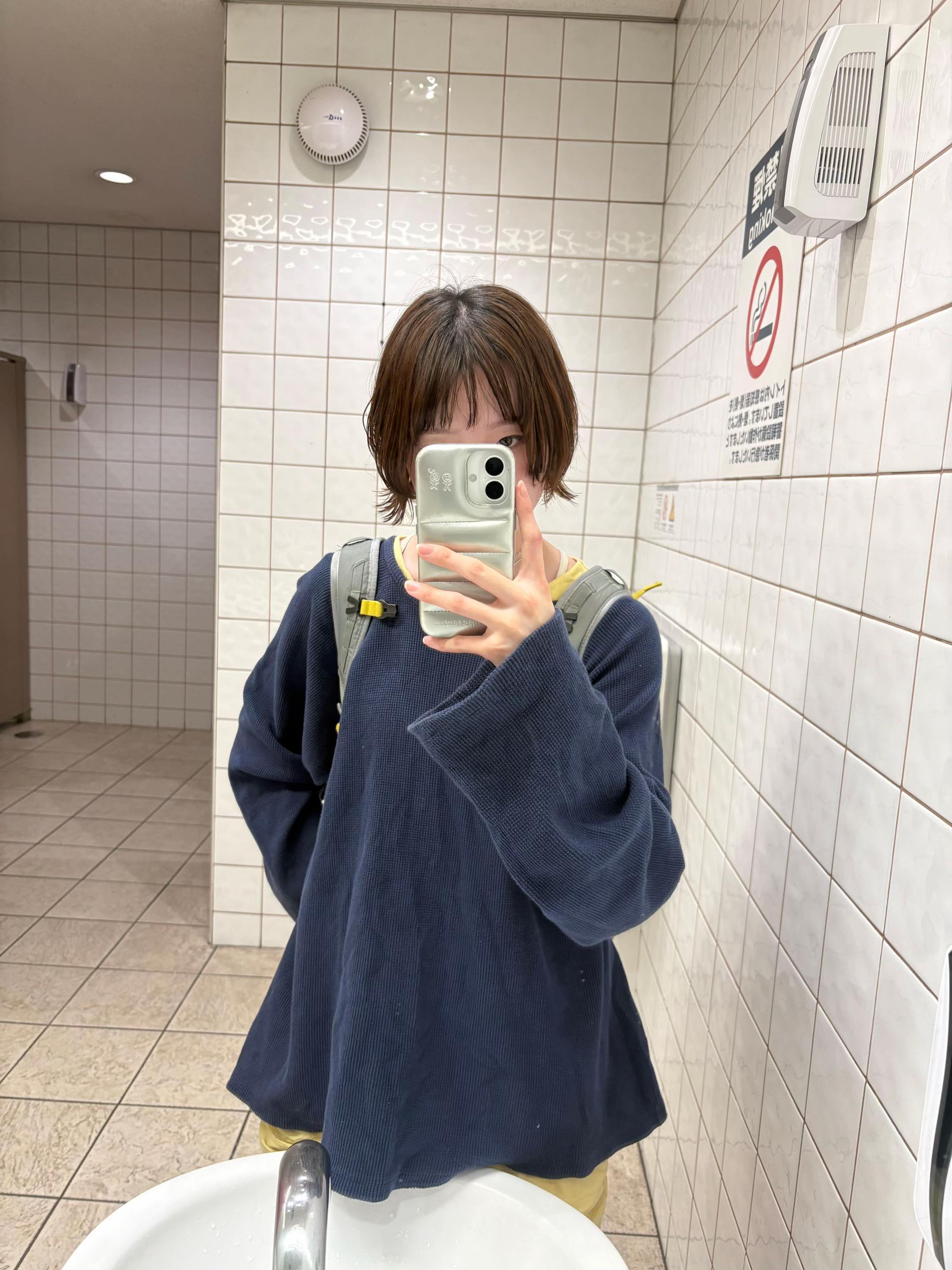 @ハル