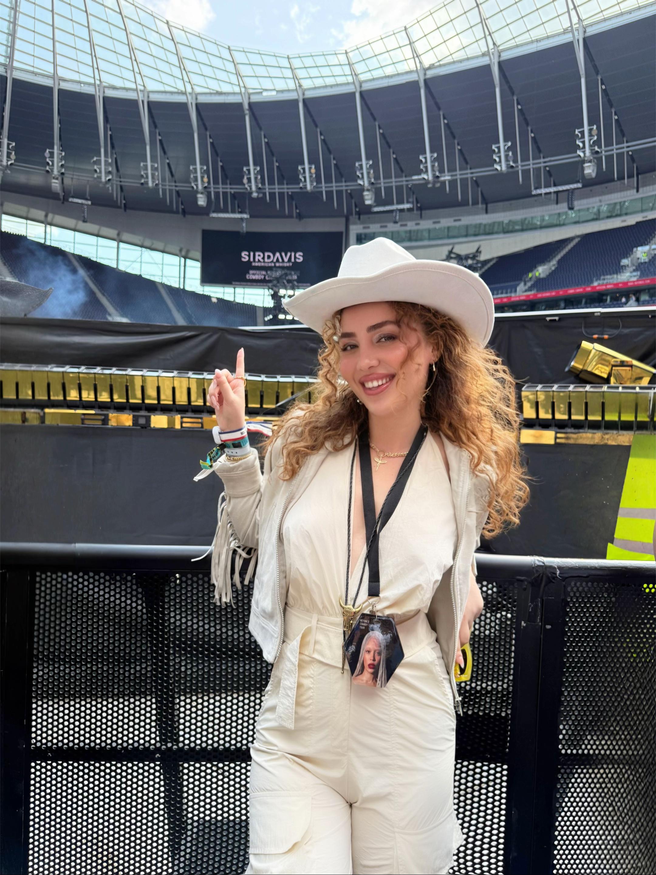 @Rabia Tunçbilek