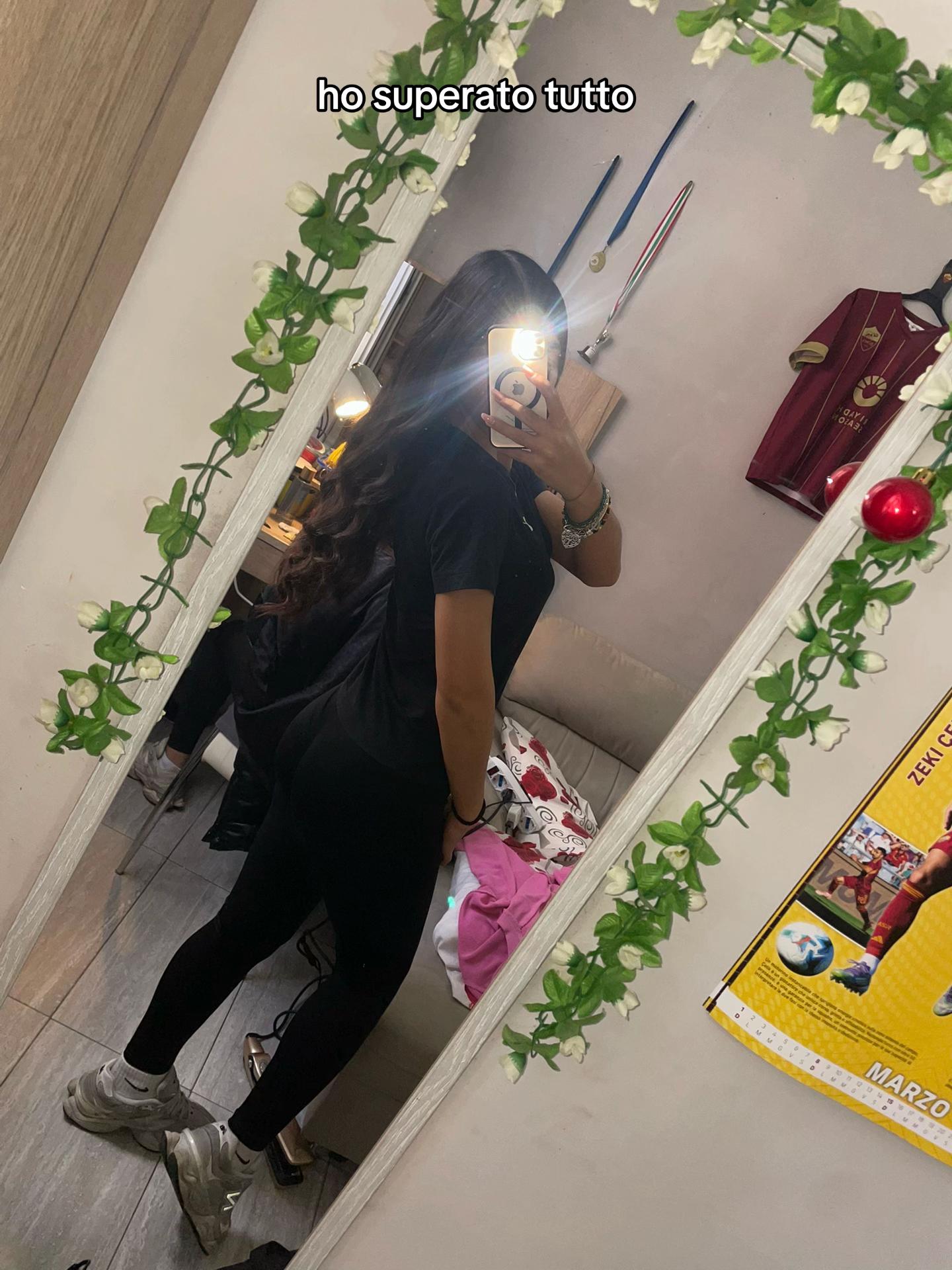 @𝐒𝐀𝐑𝐀