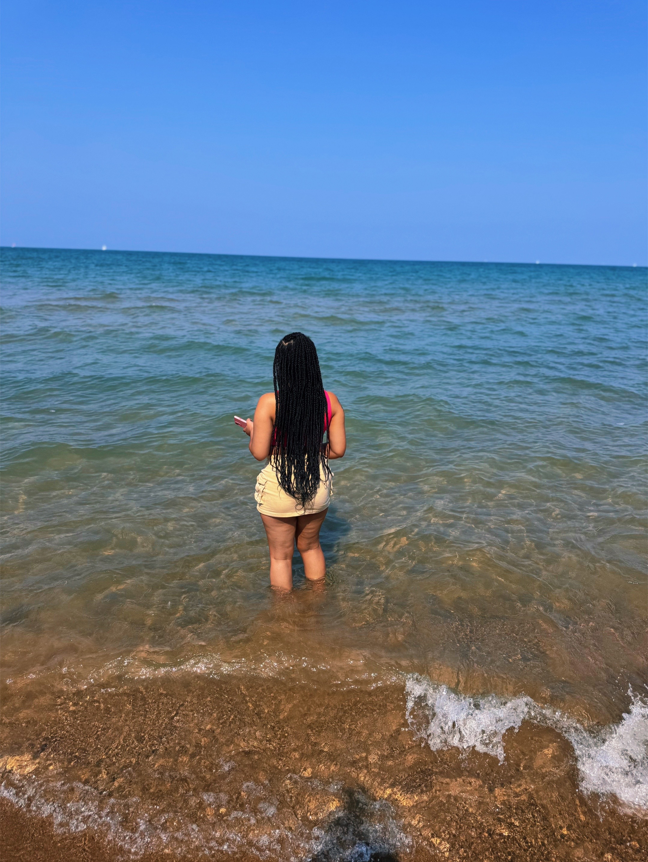 @Kyi Monyãh