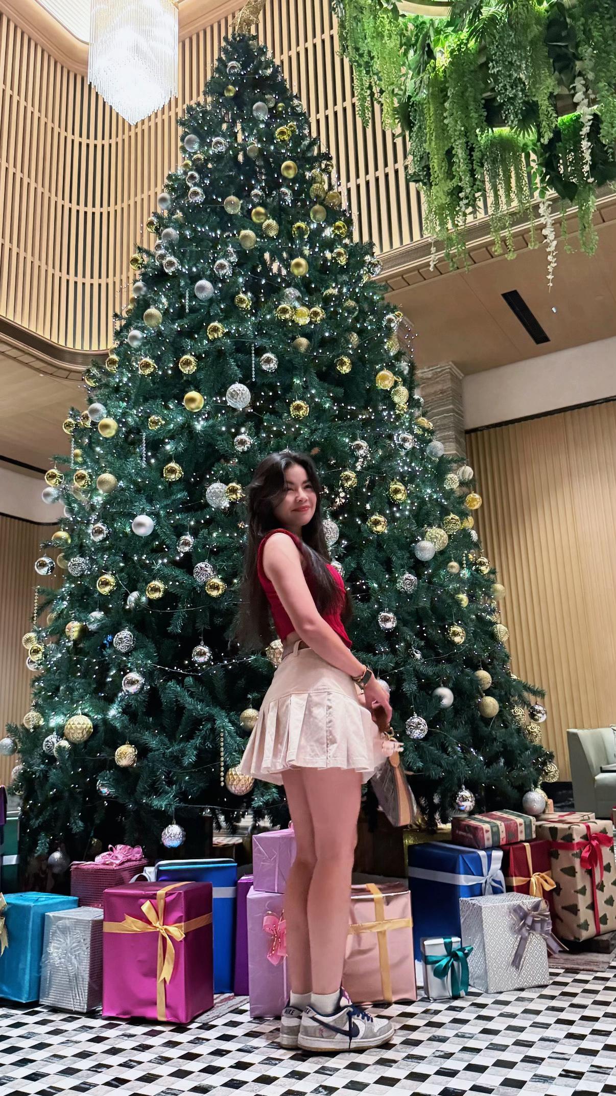 @Lu Na