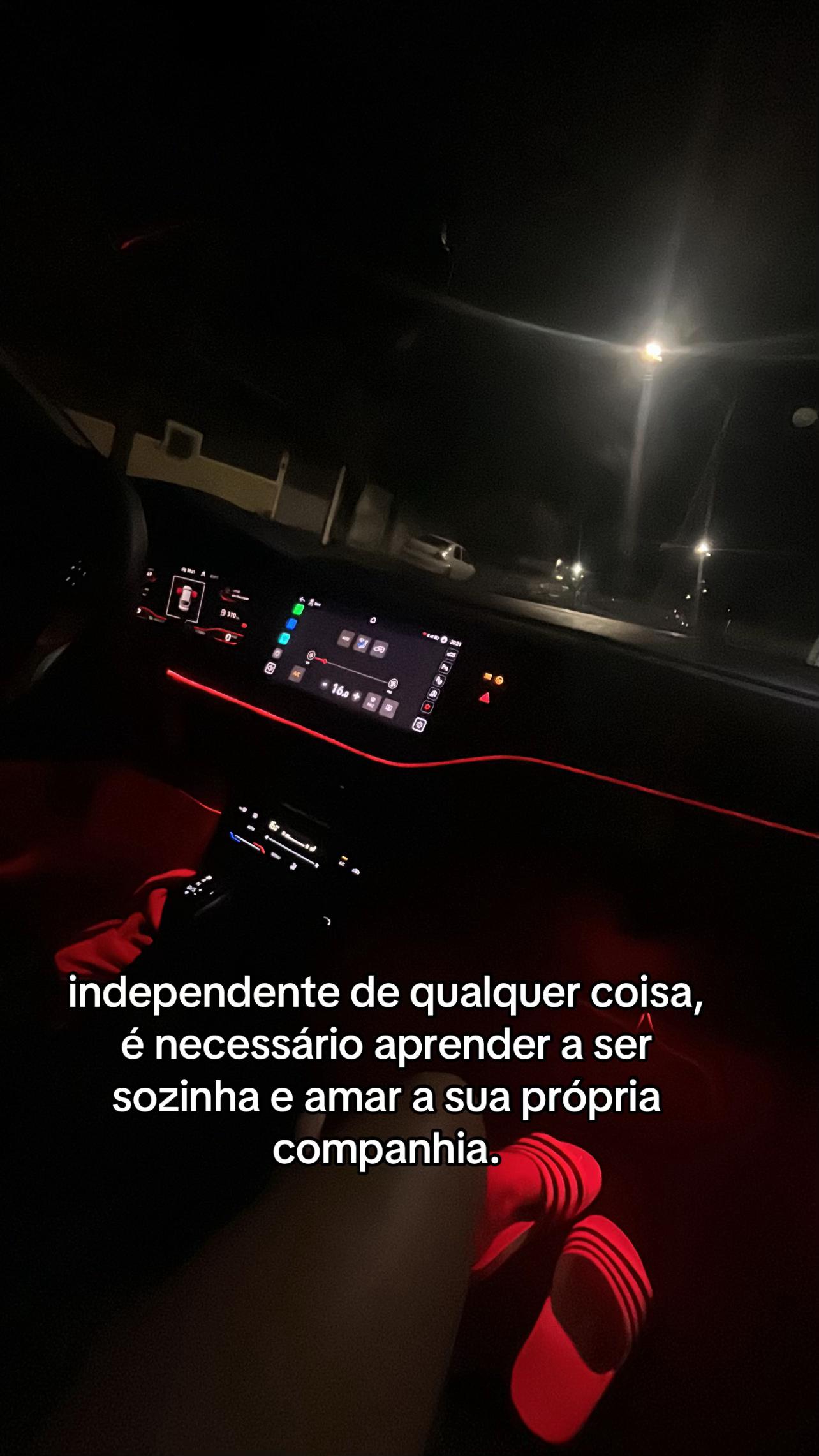 @kaay