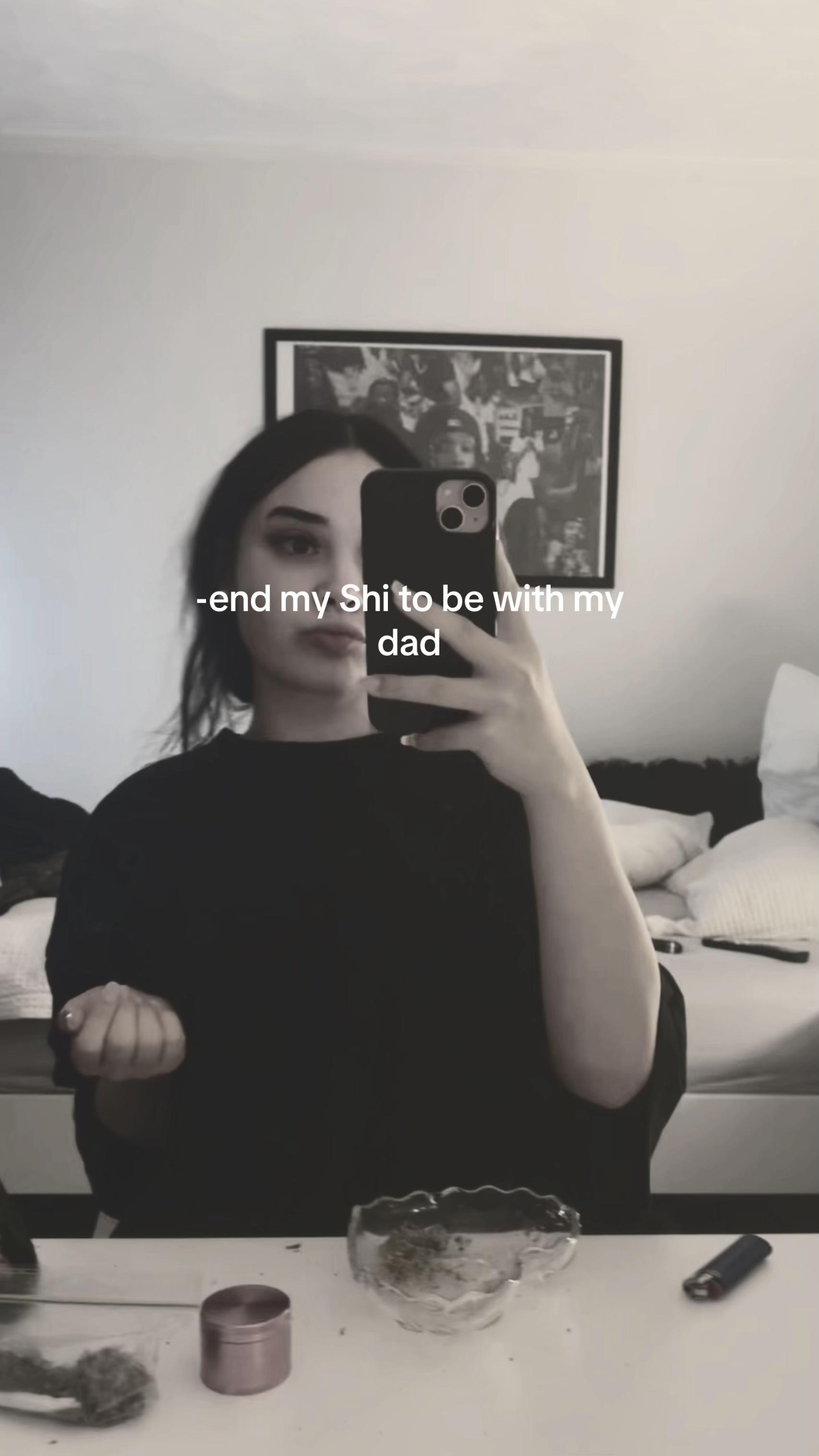 @ℬ