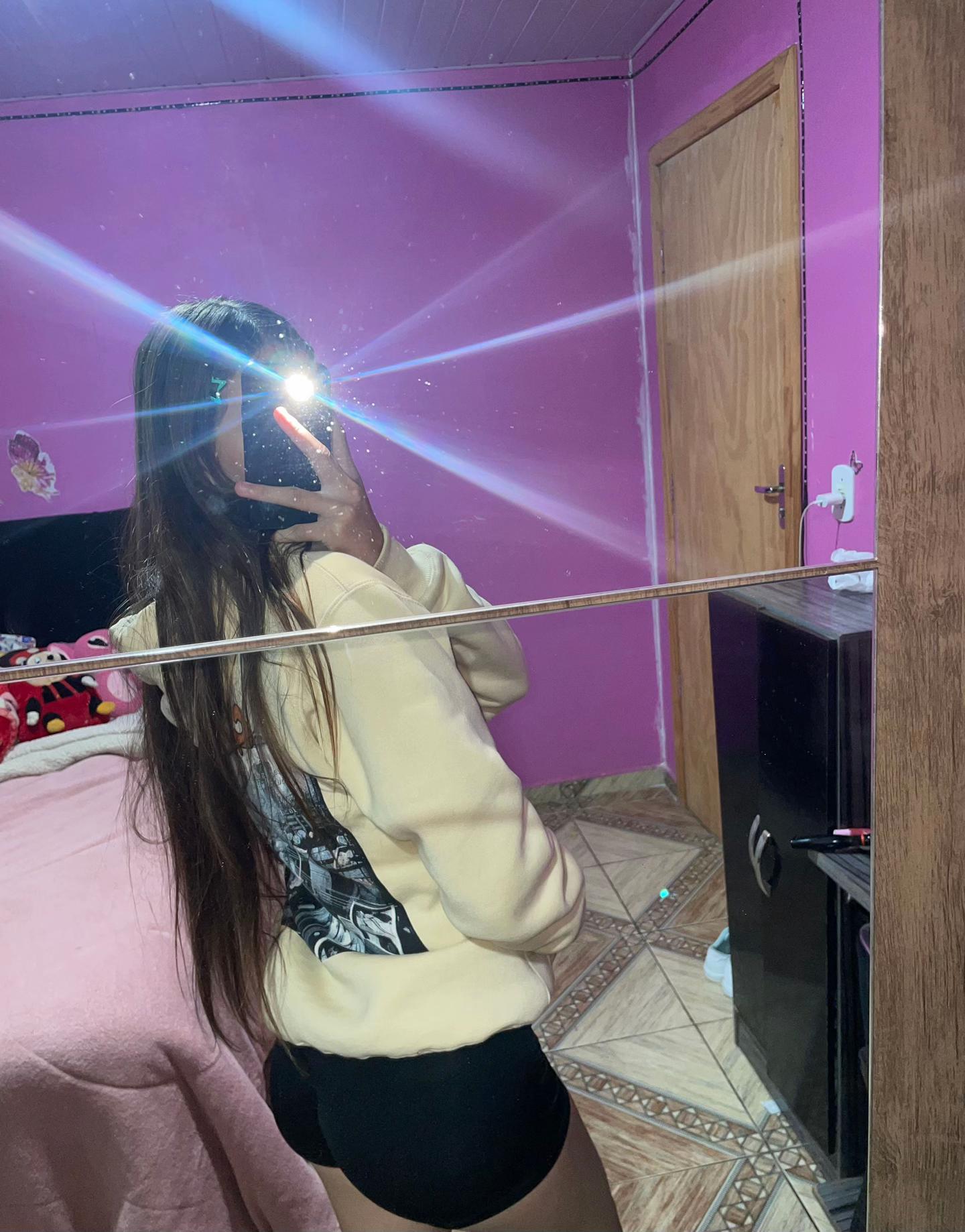 @eaa_julinha.ofc❤️&zwj;🔥