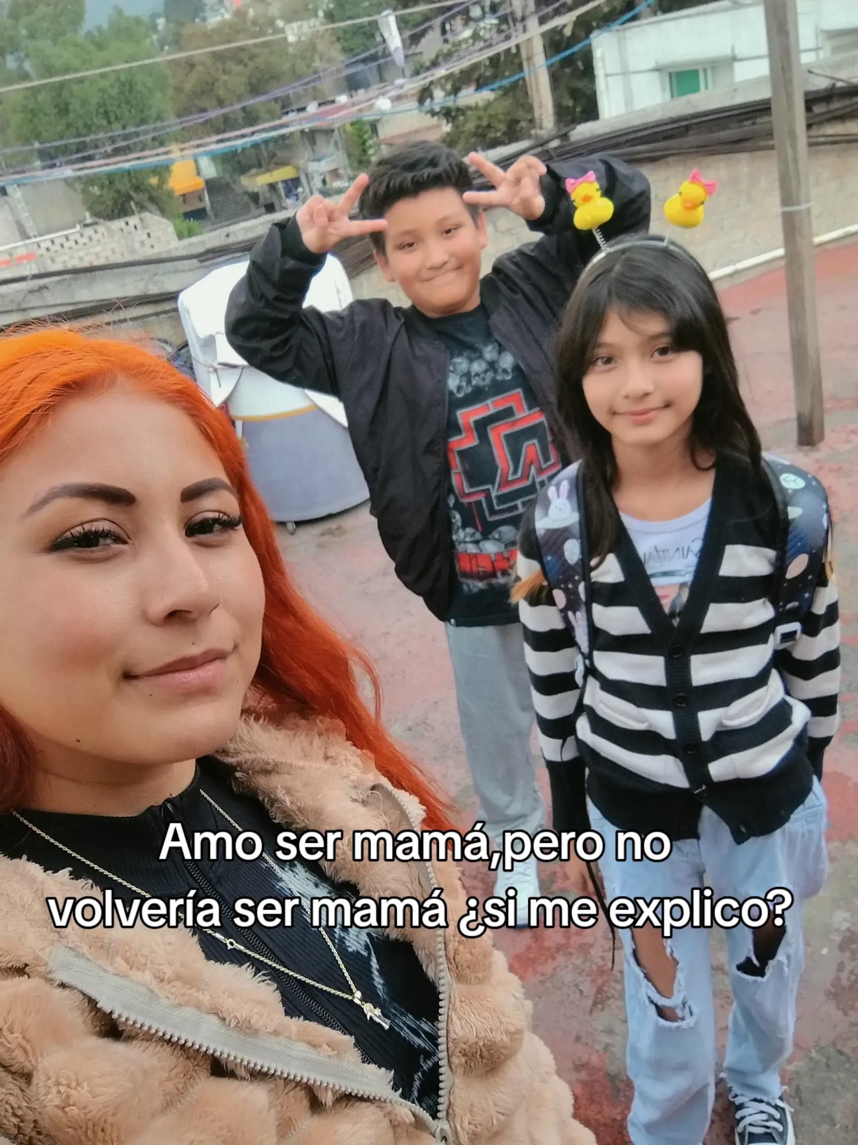 @Valkiria💚😎