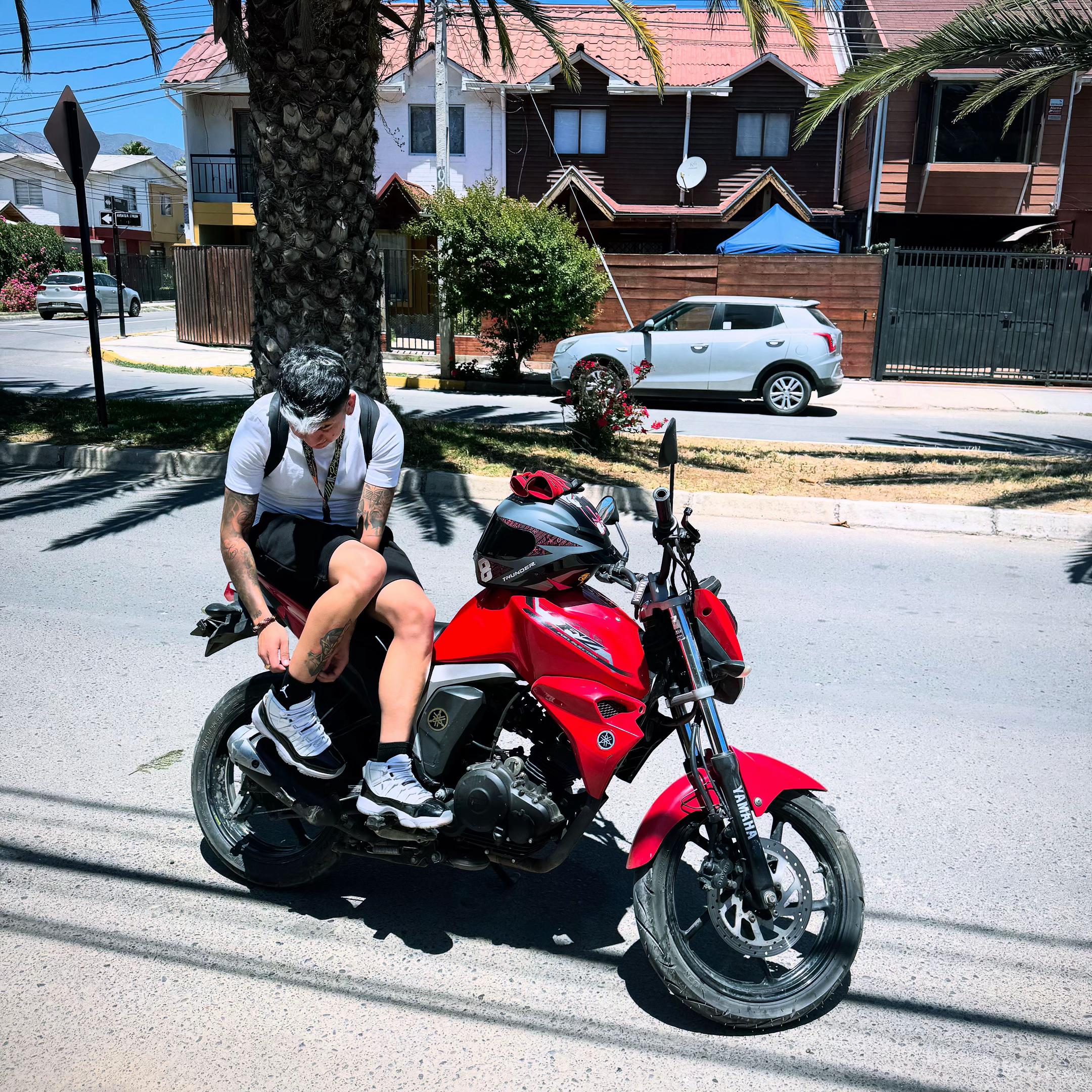 @il.migliore🦹🏼♂️😈