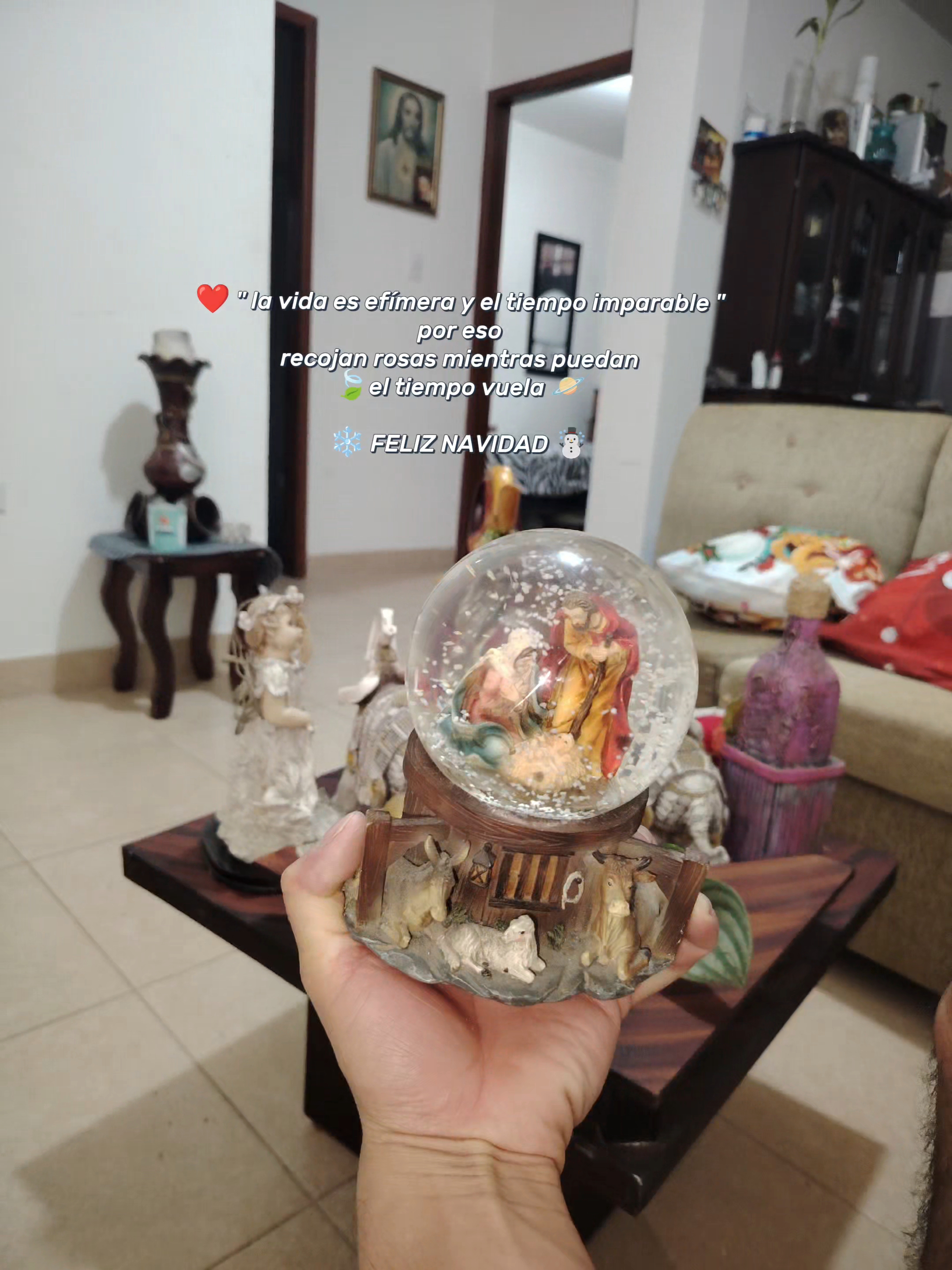 @🔥ﮩ٨ـﮩﮩ٨ـᙢī𝖌𝚞êl𝓮ₗﮩ٨ـﮩﮩ٨ـ🍀