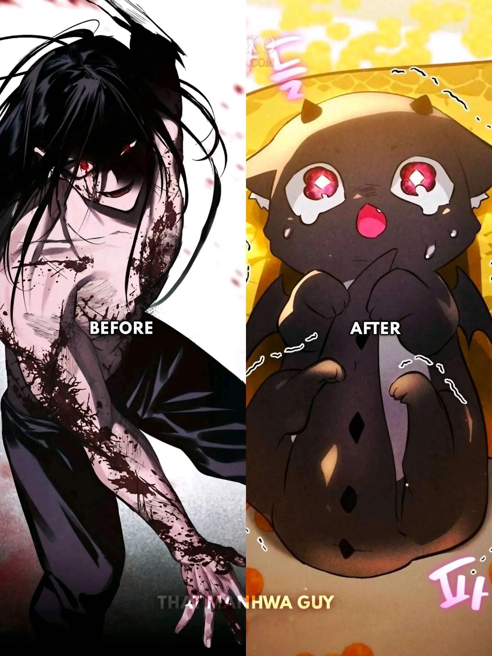 @THAT MANHWA GUY 🎭