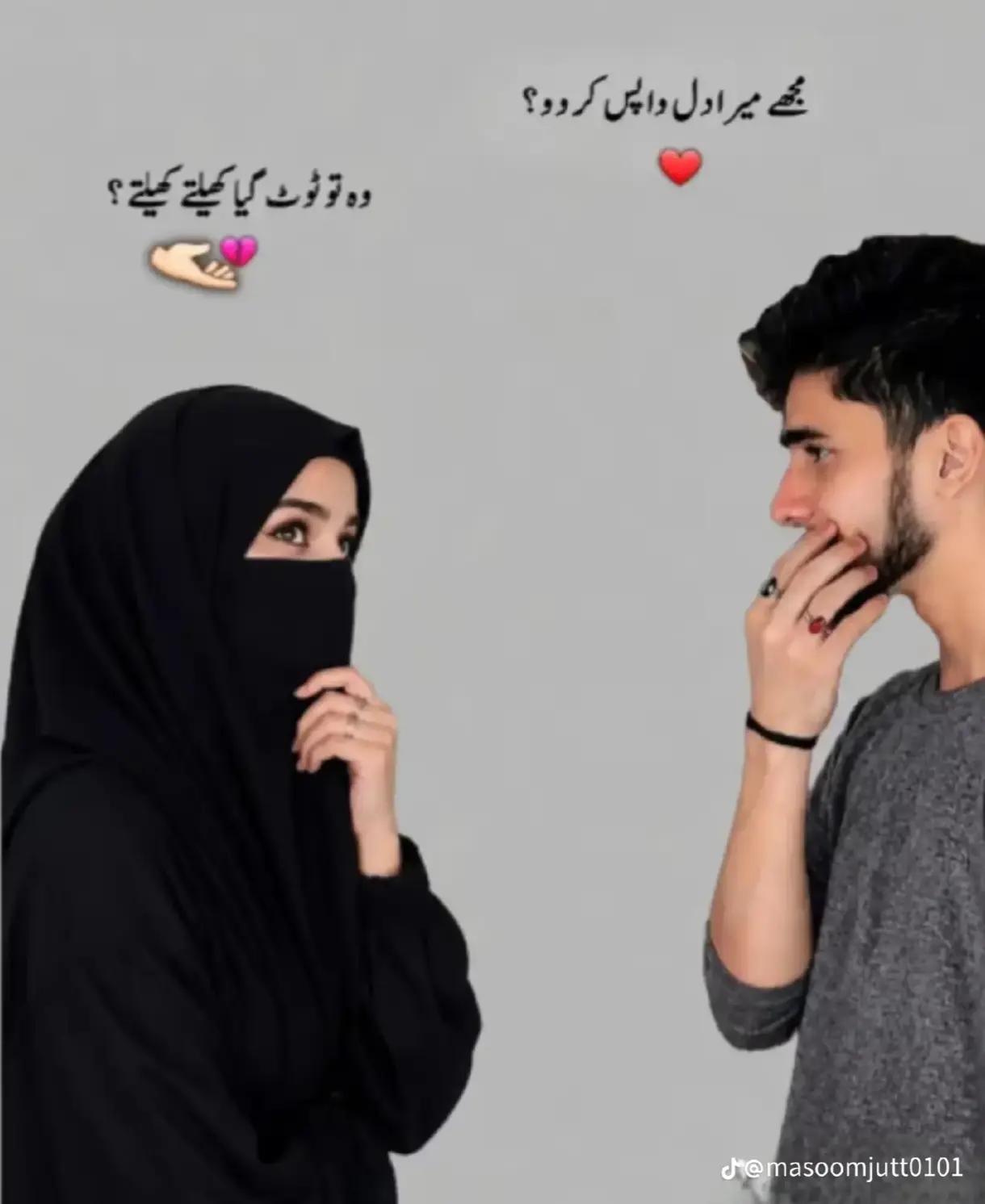 @Ali_1♛