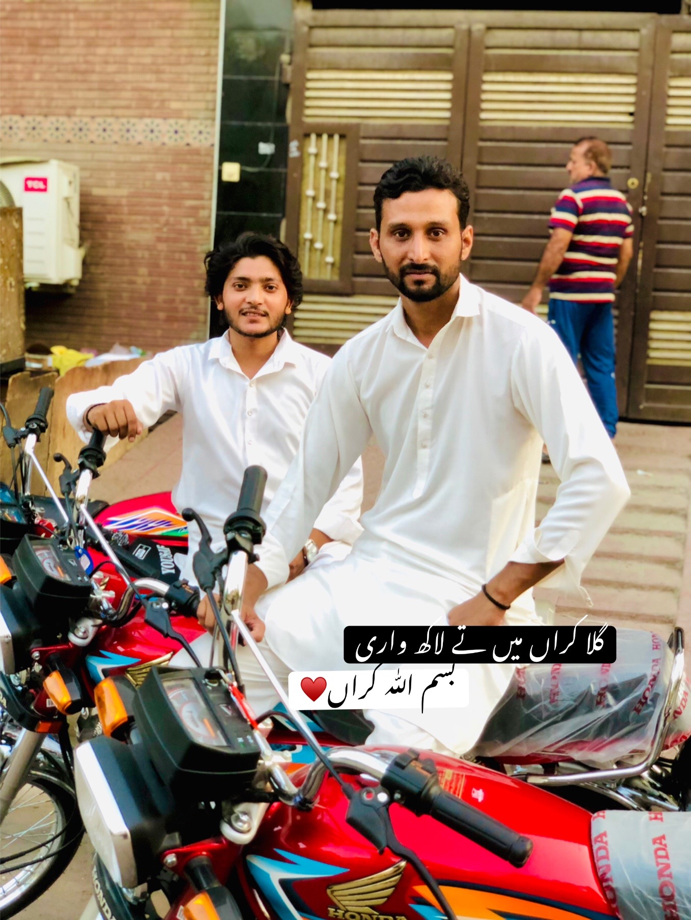@یُوُسُف⚜️