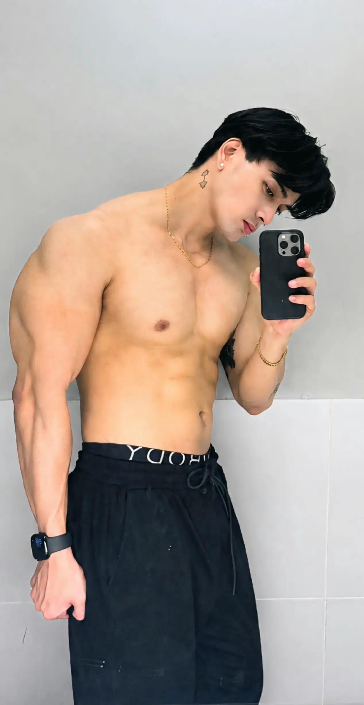 @neng1973