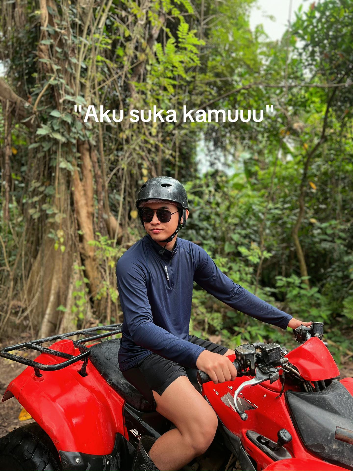 @Dhevin rezainal