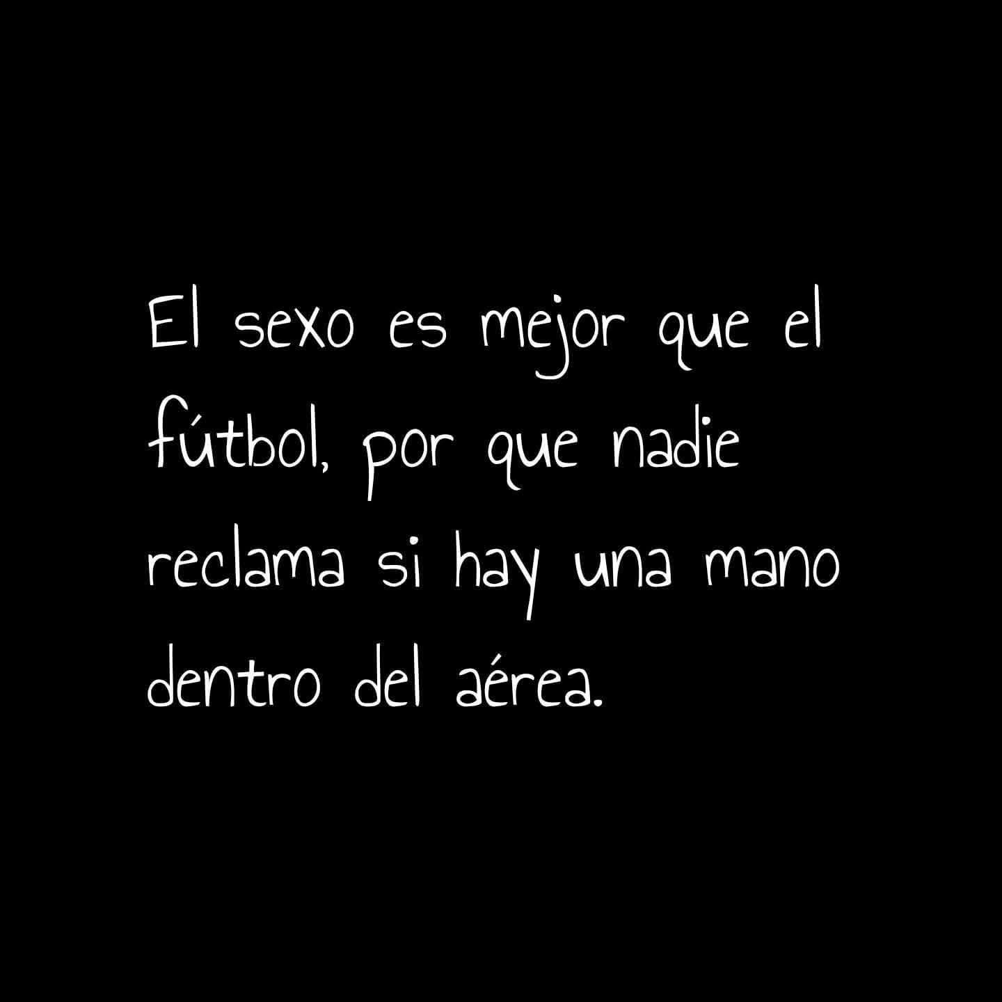 @LOBO GRIS 🐺 🇵🇪
