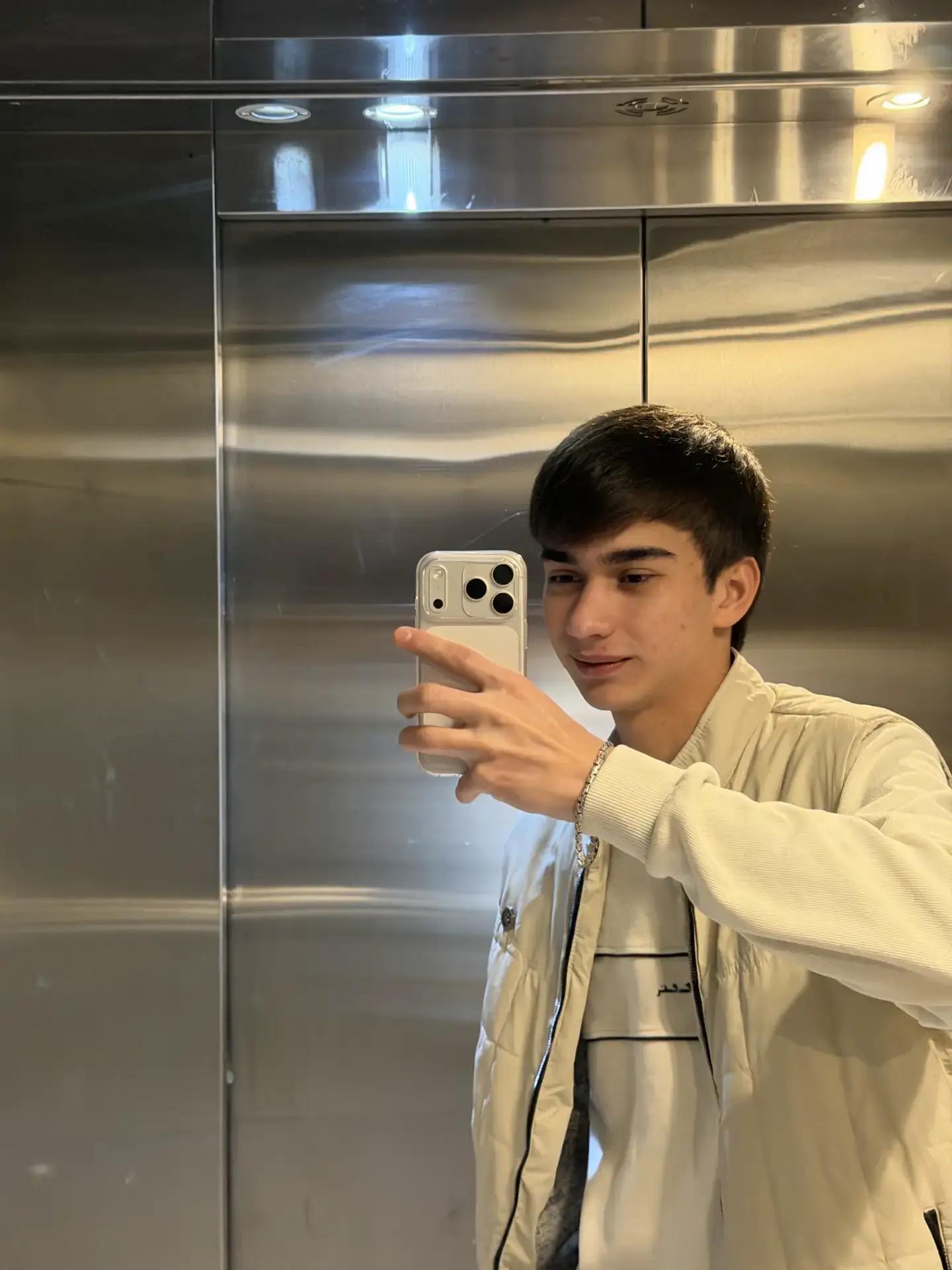 @ыхлас.