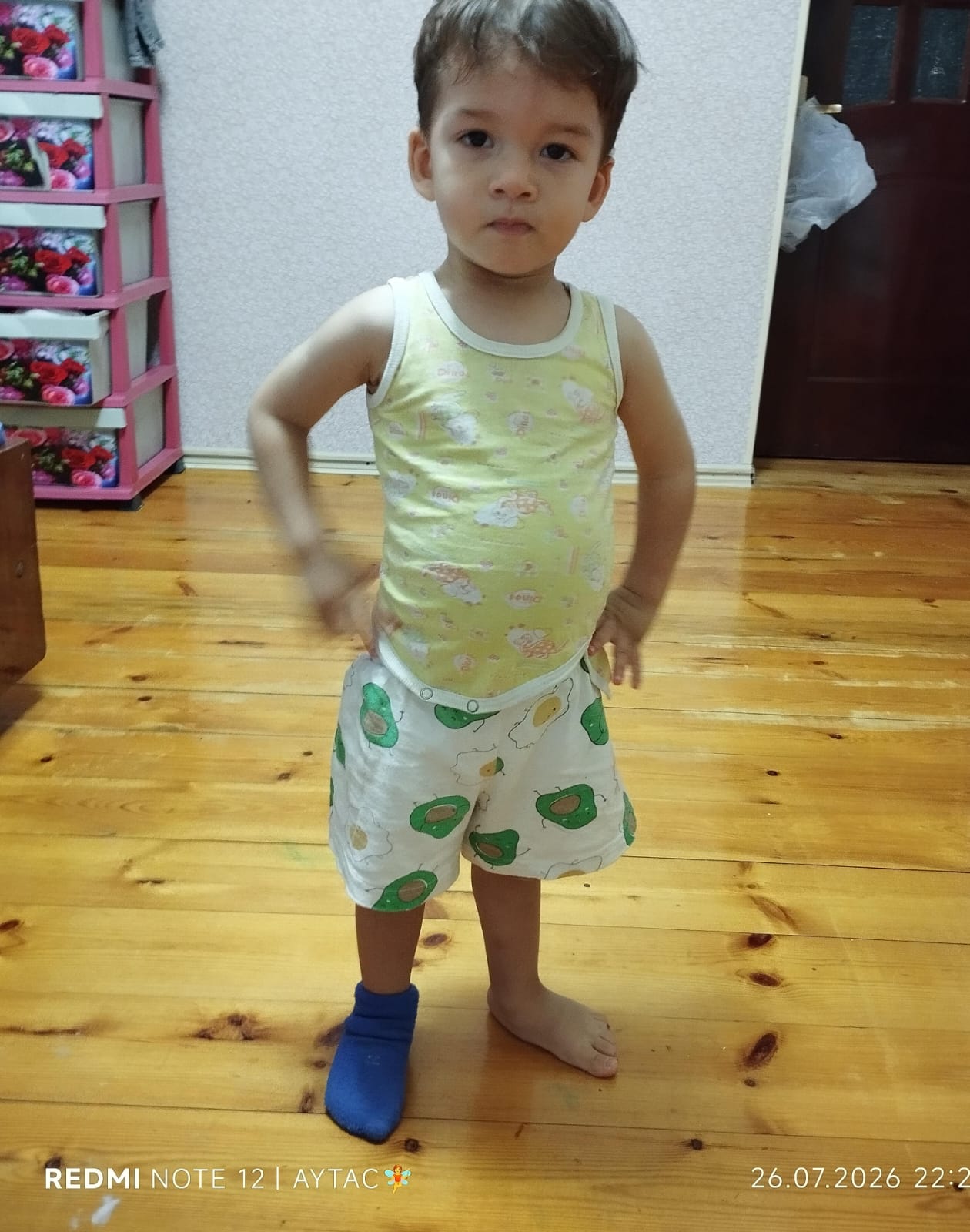@Rəşad.Z