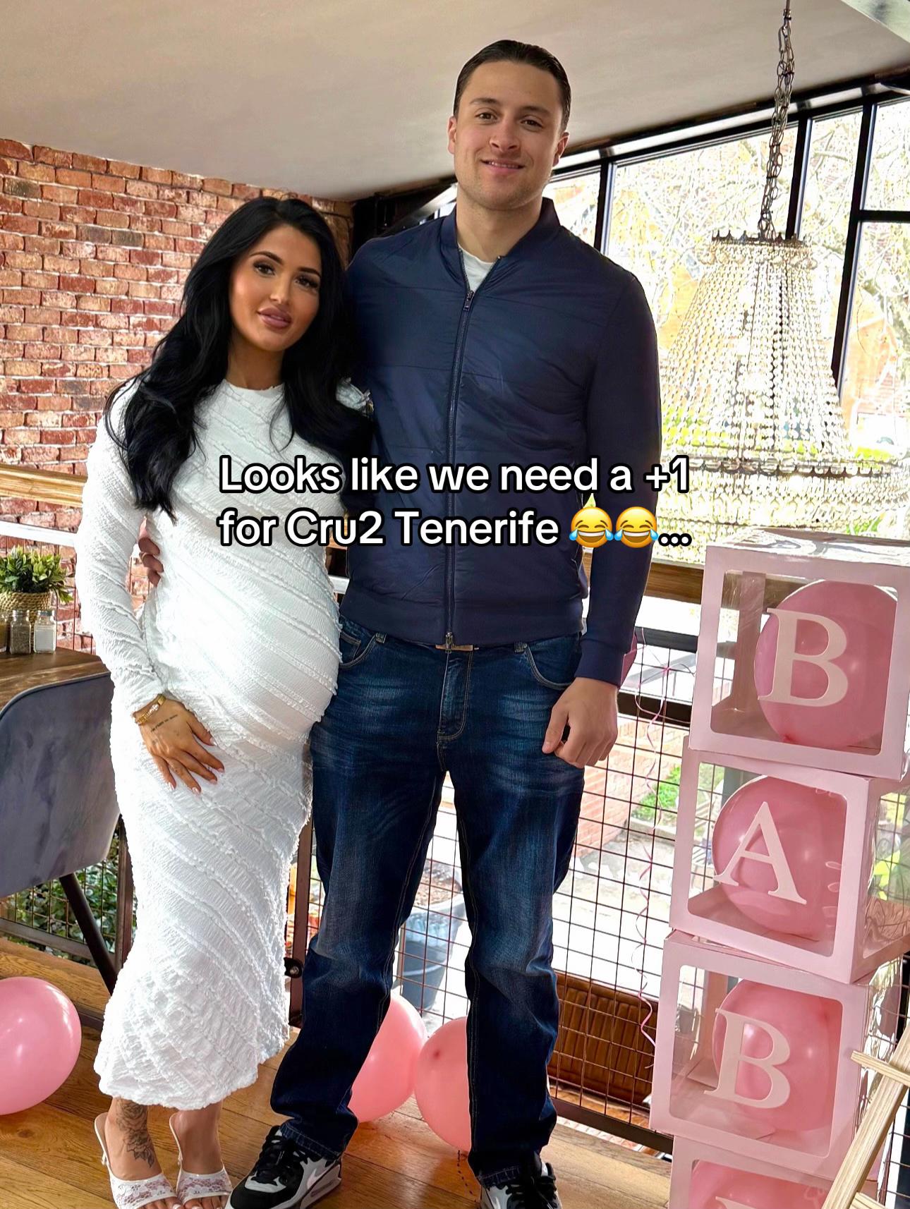 @denonreed