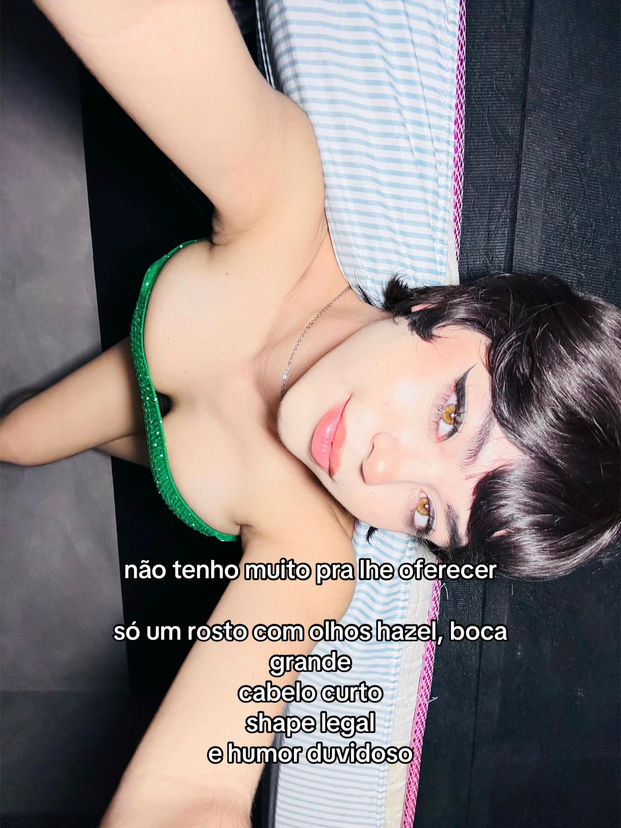 @julia