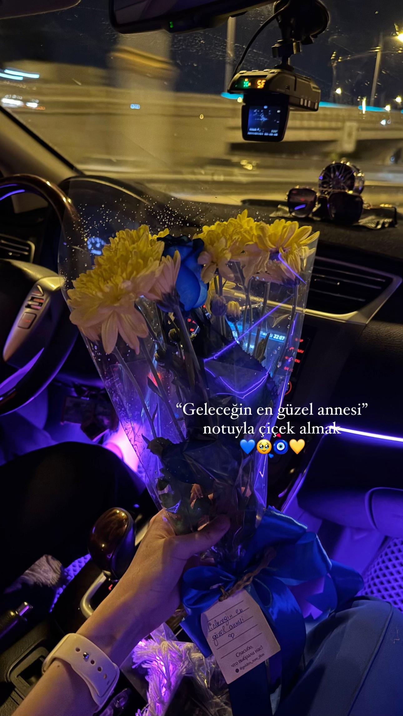 @.🌹
