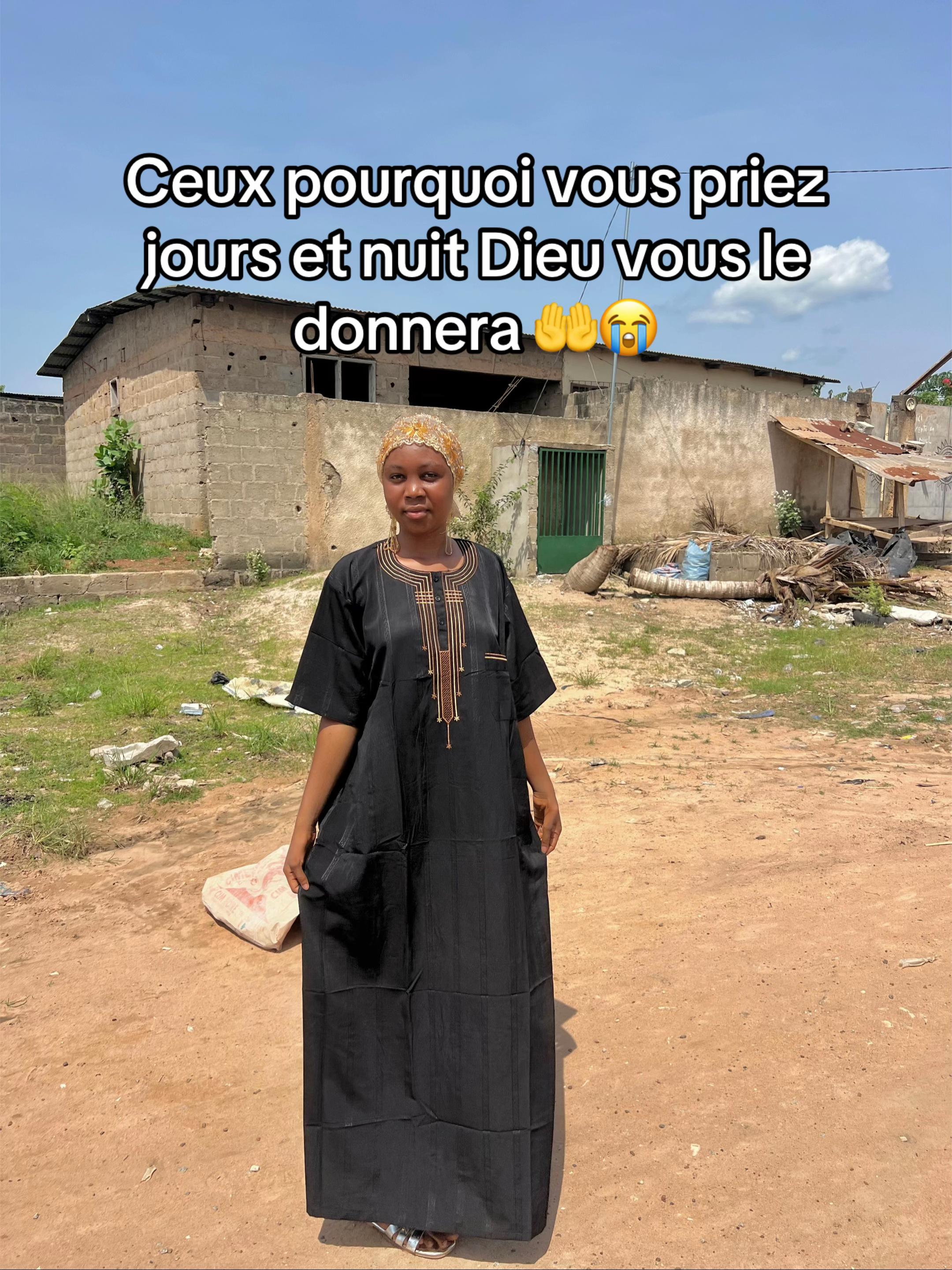 @🧸..Grâce..Fatim🤭🕌