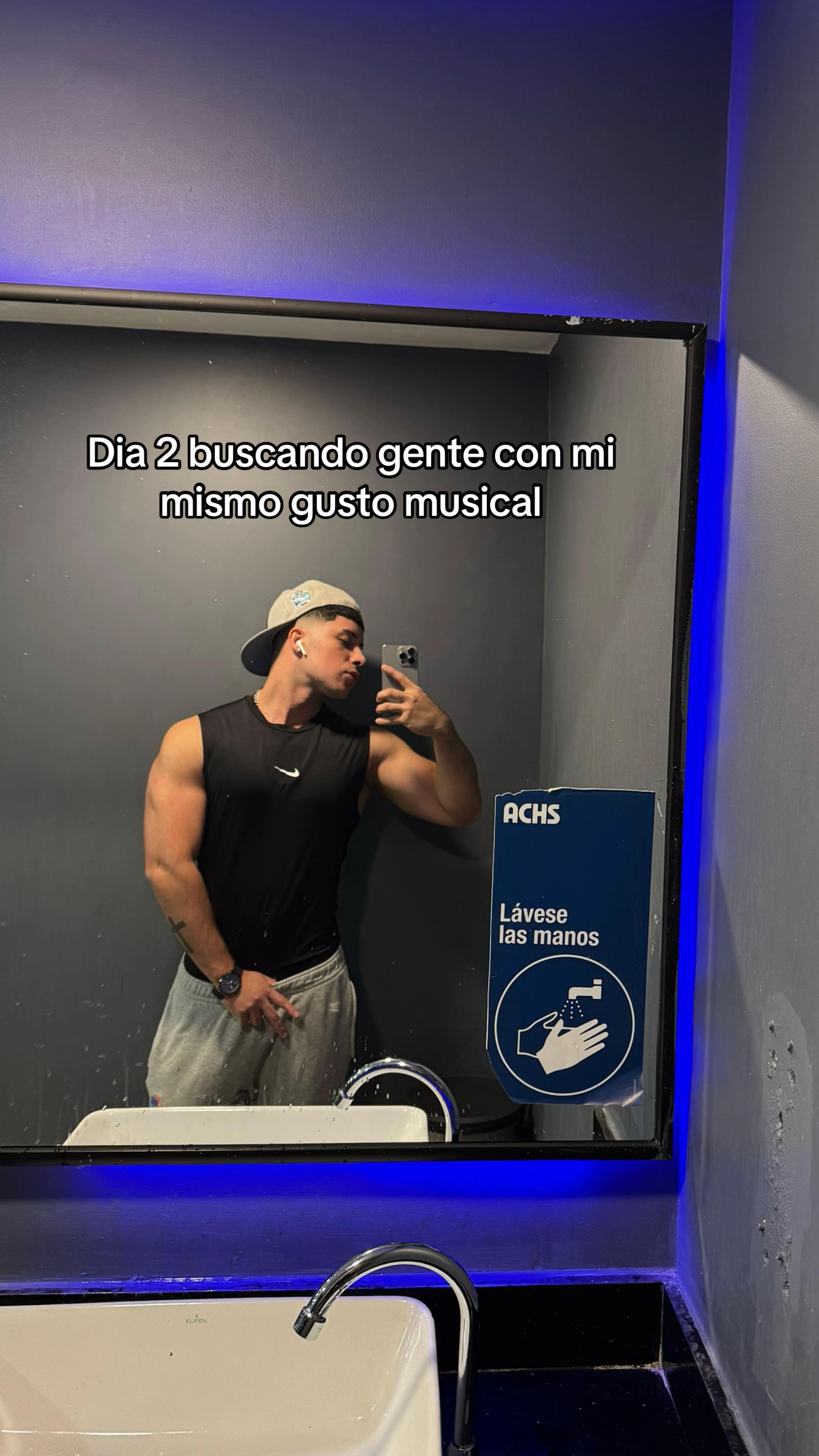 @jvvier