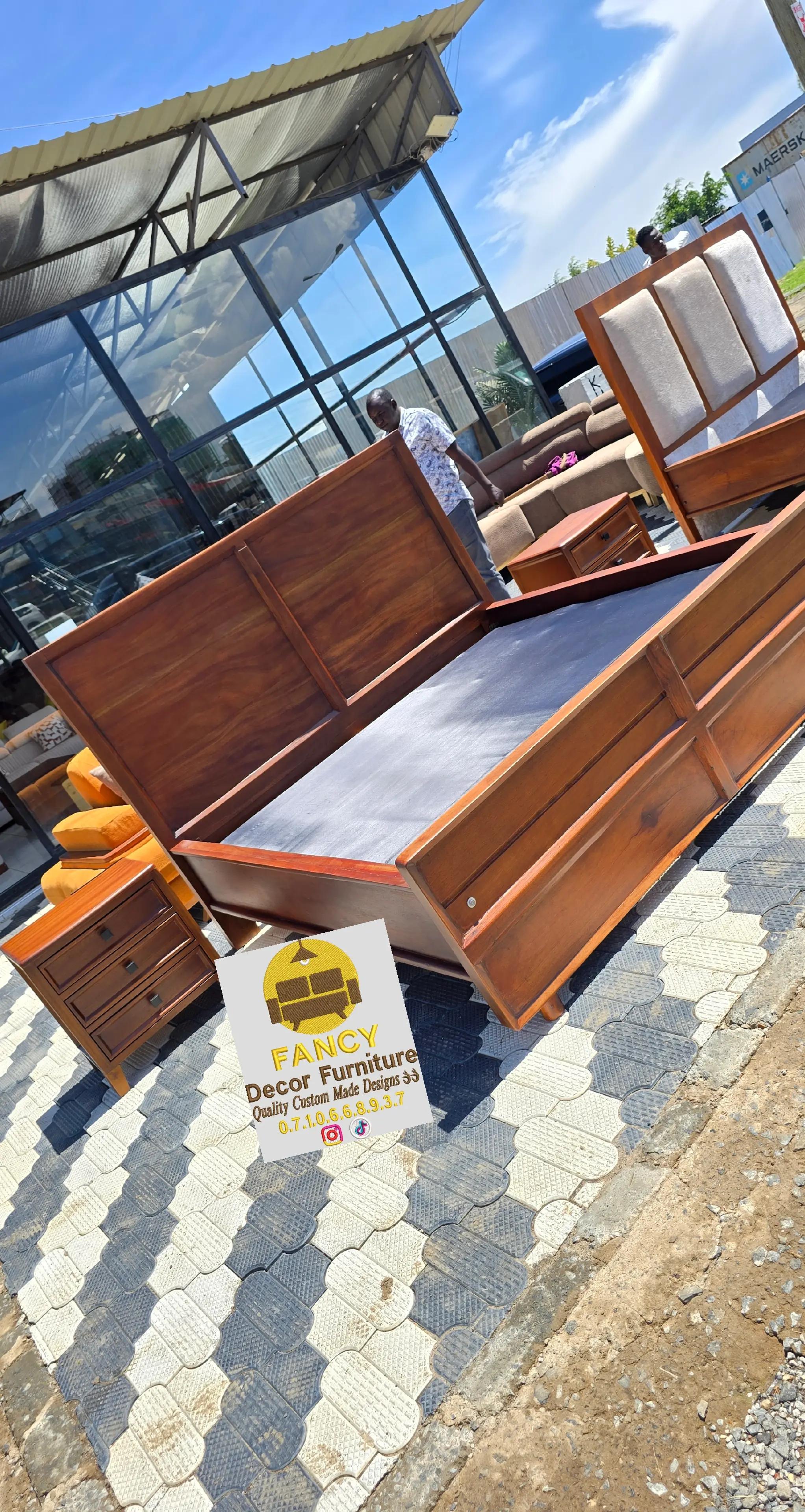 @🇰🇪 Fancy_decor_furniture👌👌