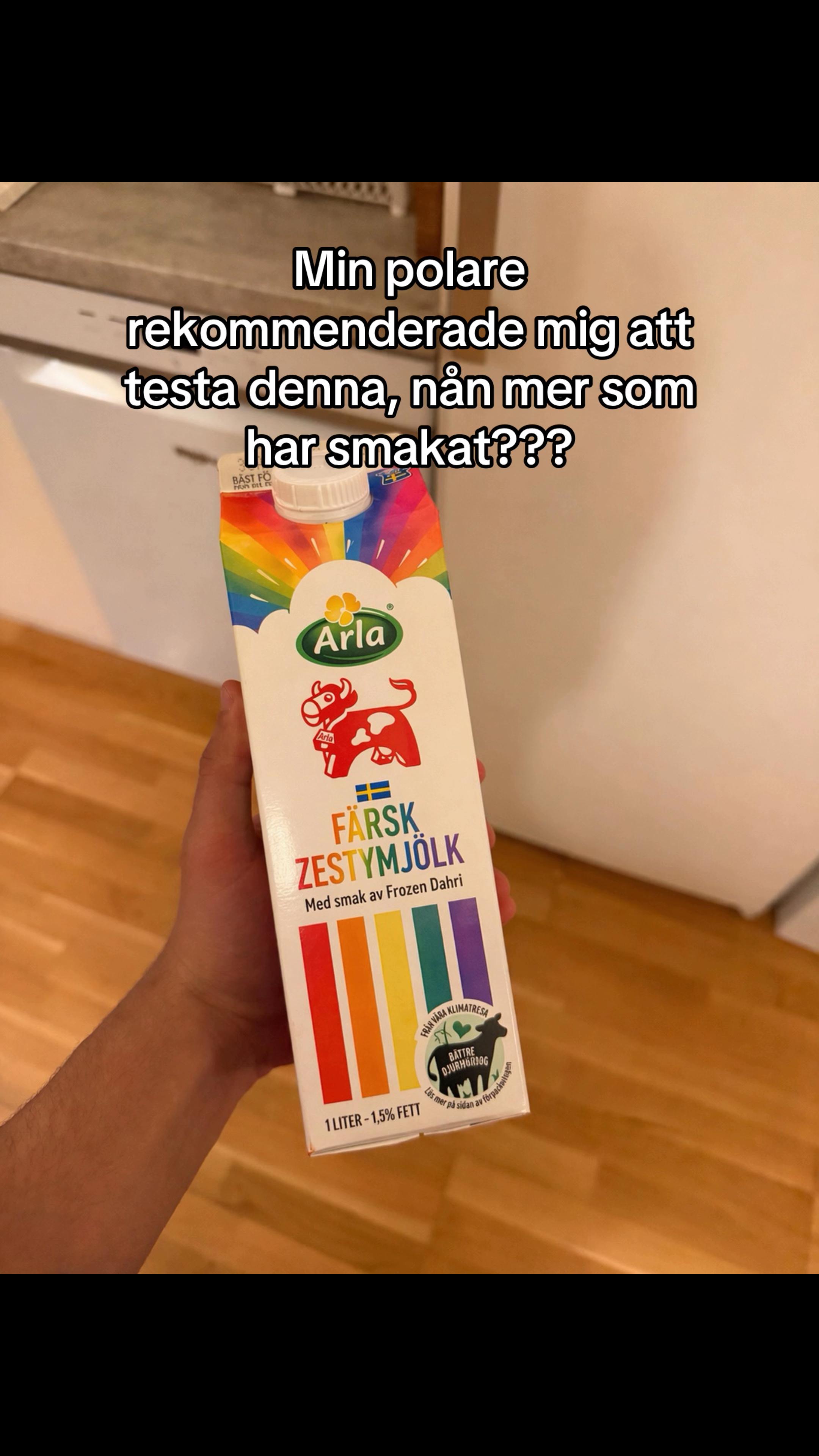 @Denzo