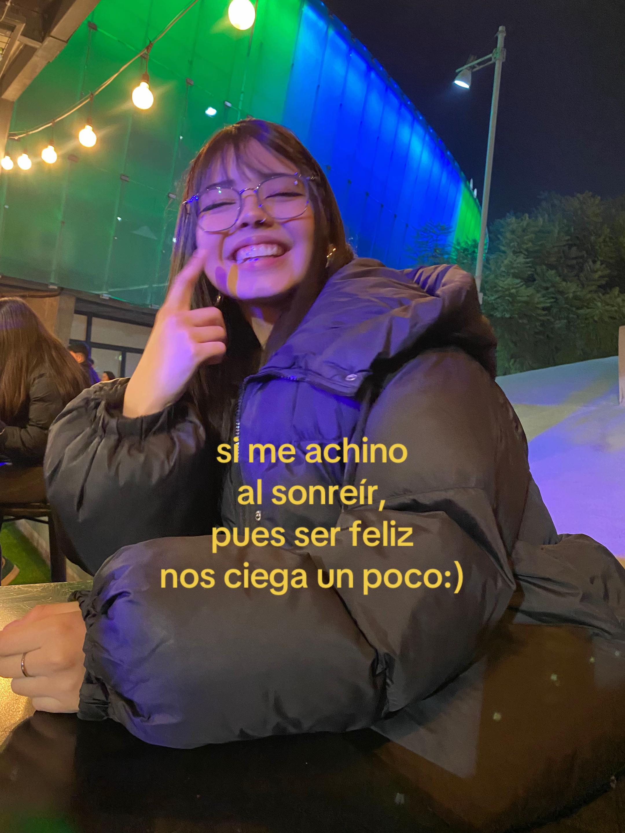 @daniela🎐