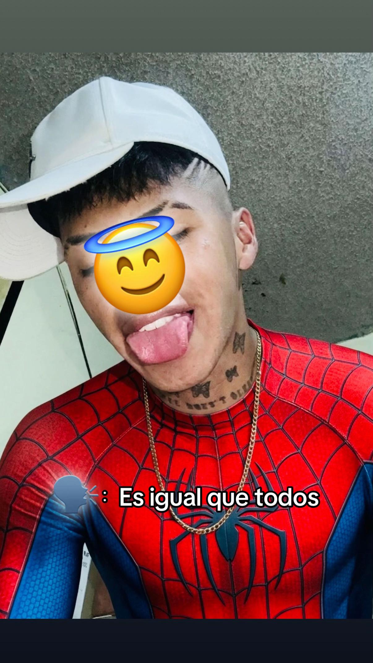 @la_tentacion22