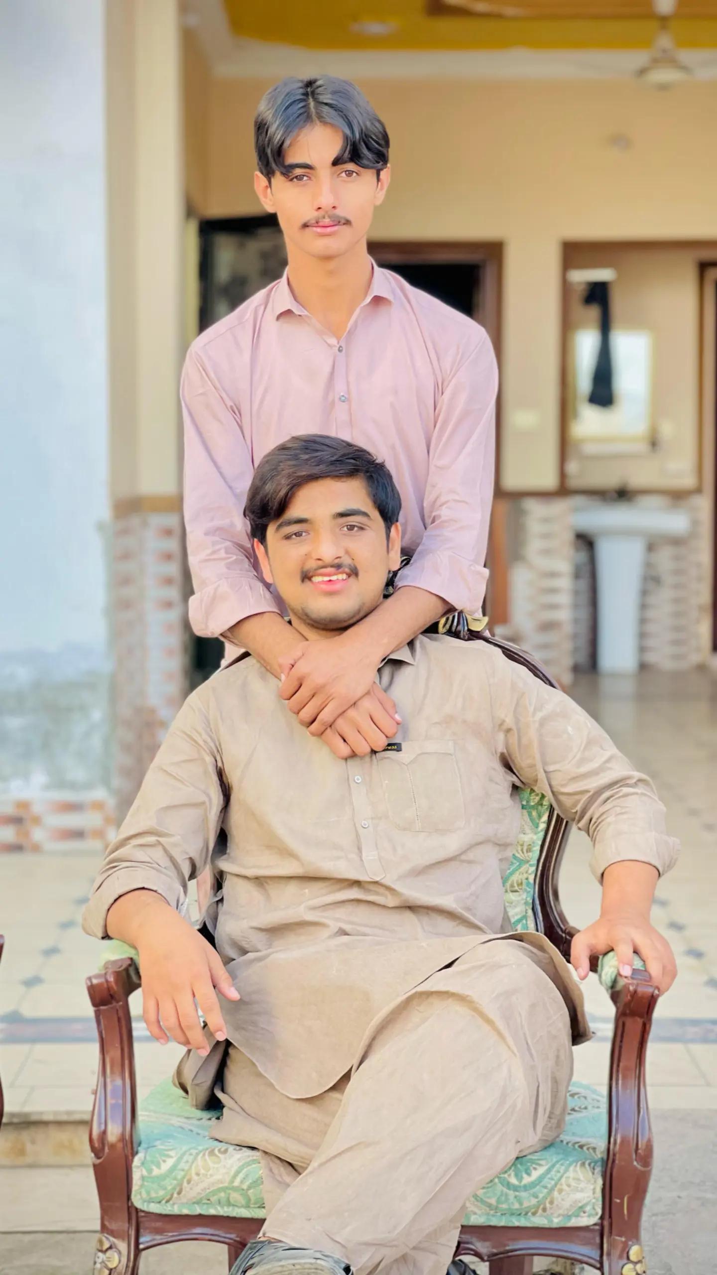 @صبیح ڈار💎🫰🏻