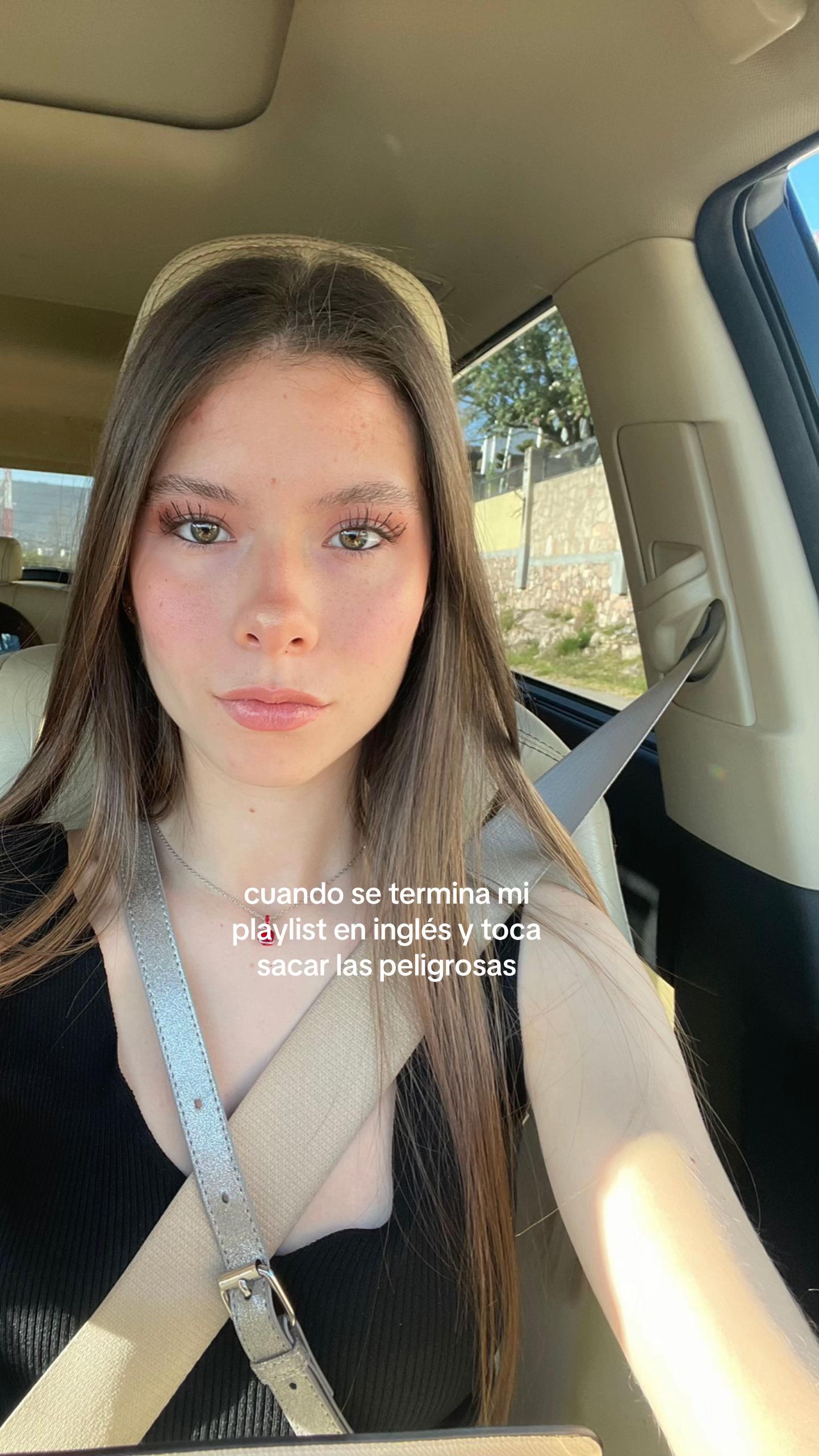 @paulaa