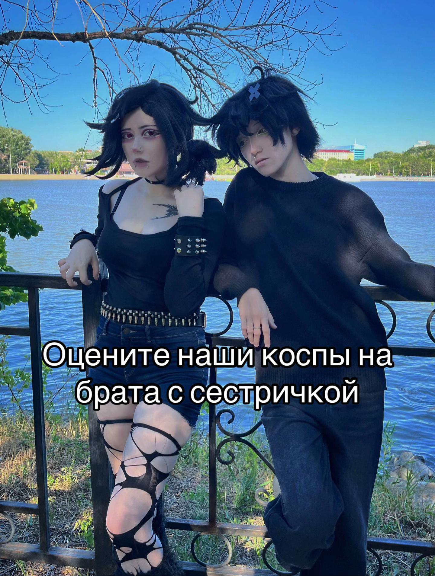 @❗️ ✧ 𝒟𝒶𝓌𝐿𝒶𝓃 ✧❗️