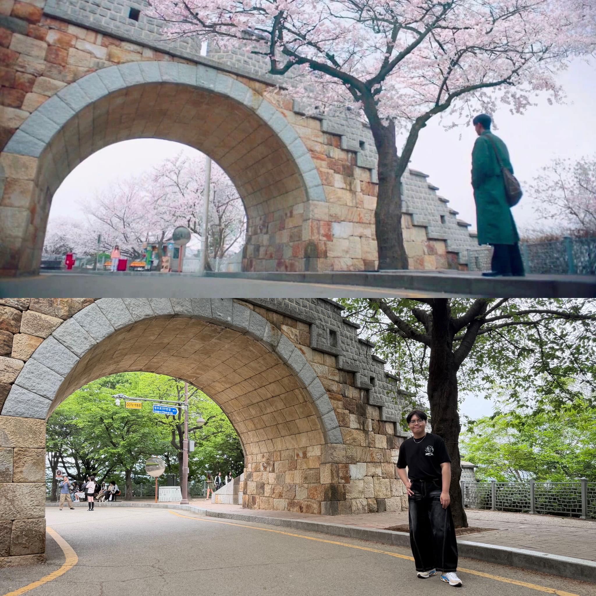 @Jeeymsuu 🇵🇭🇰🇷