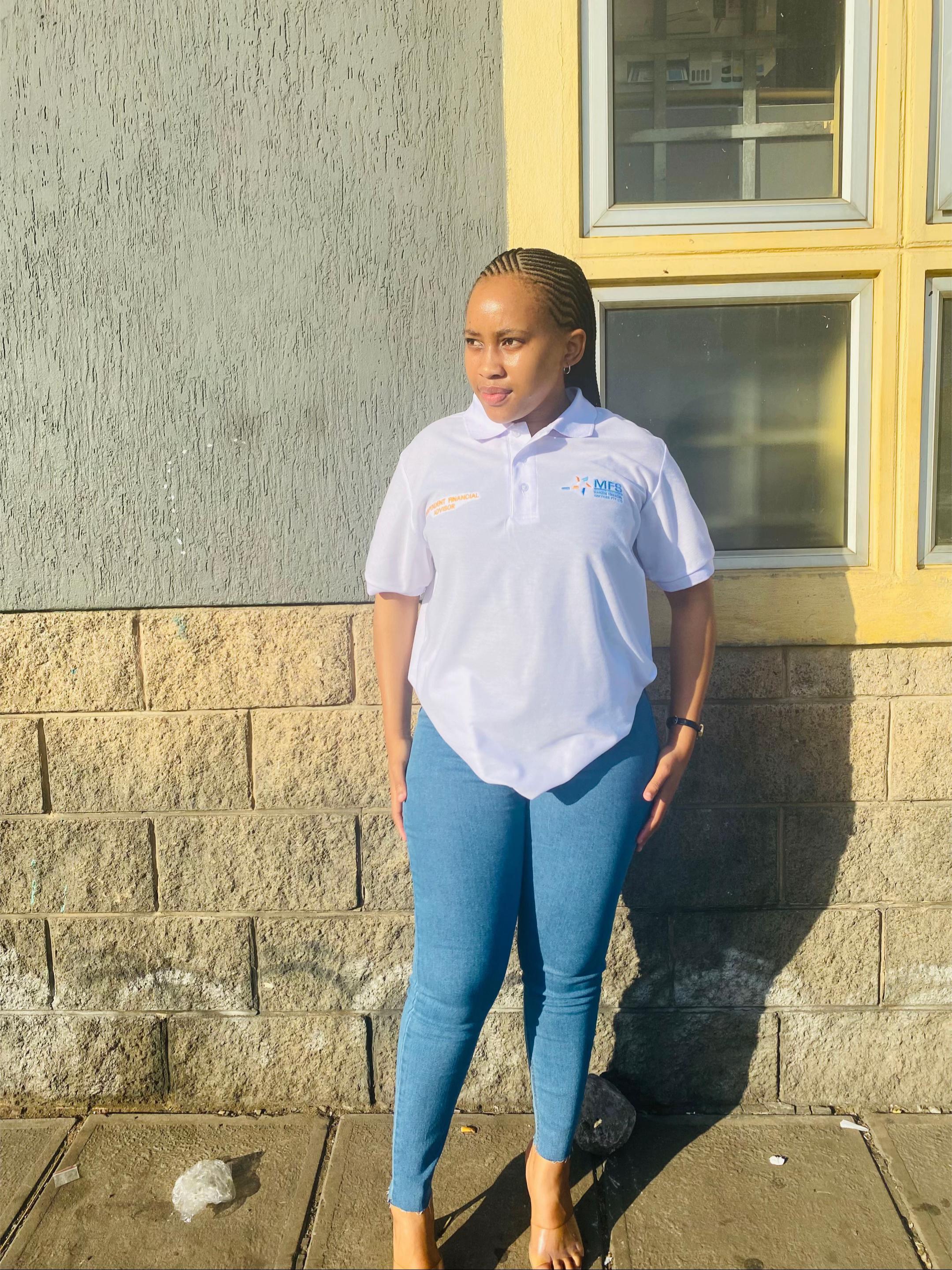 @Nosipho