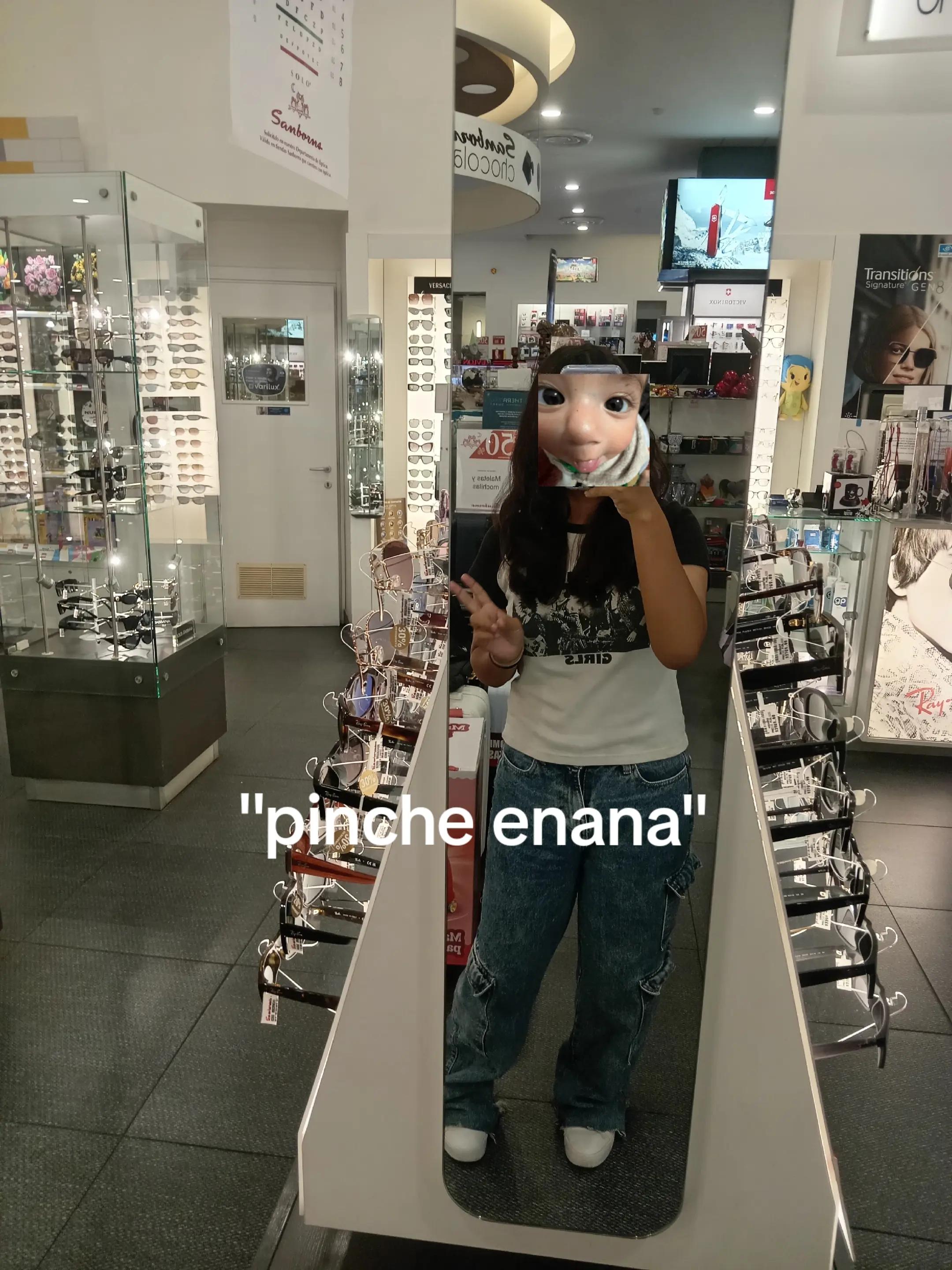@🪼💙 linecita 💙🪼