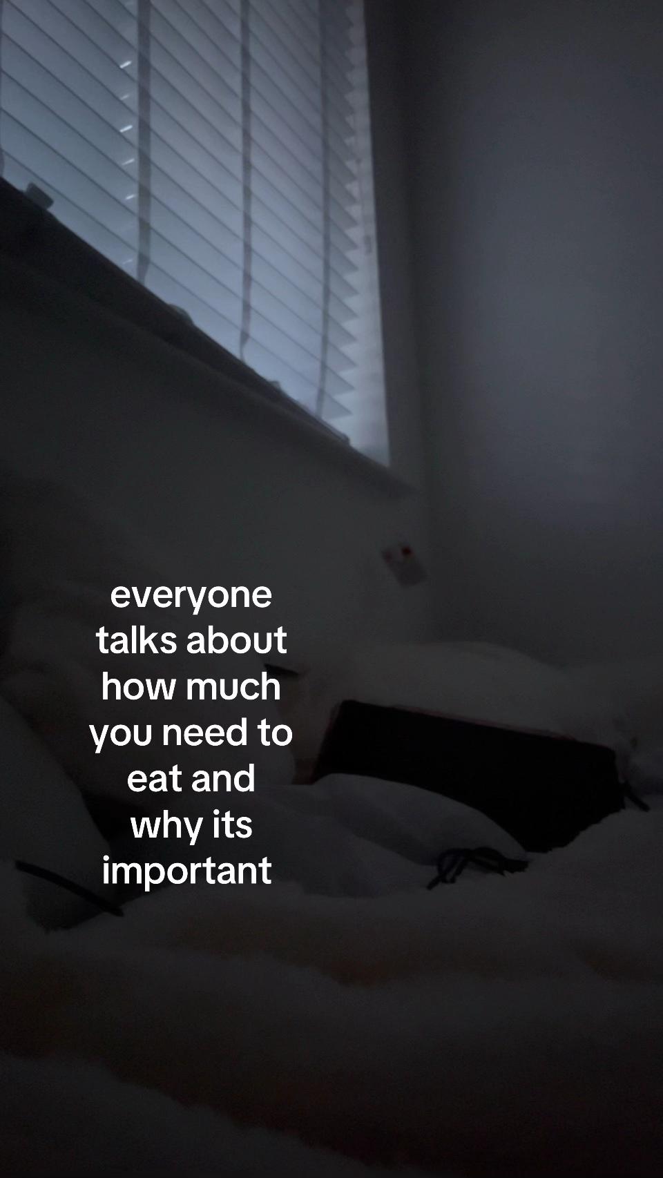 @𝖫