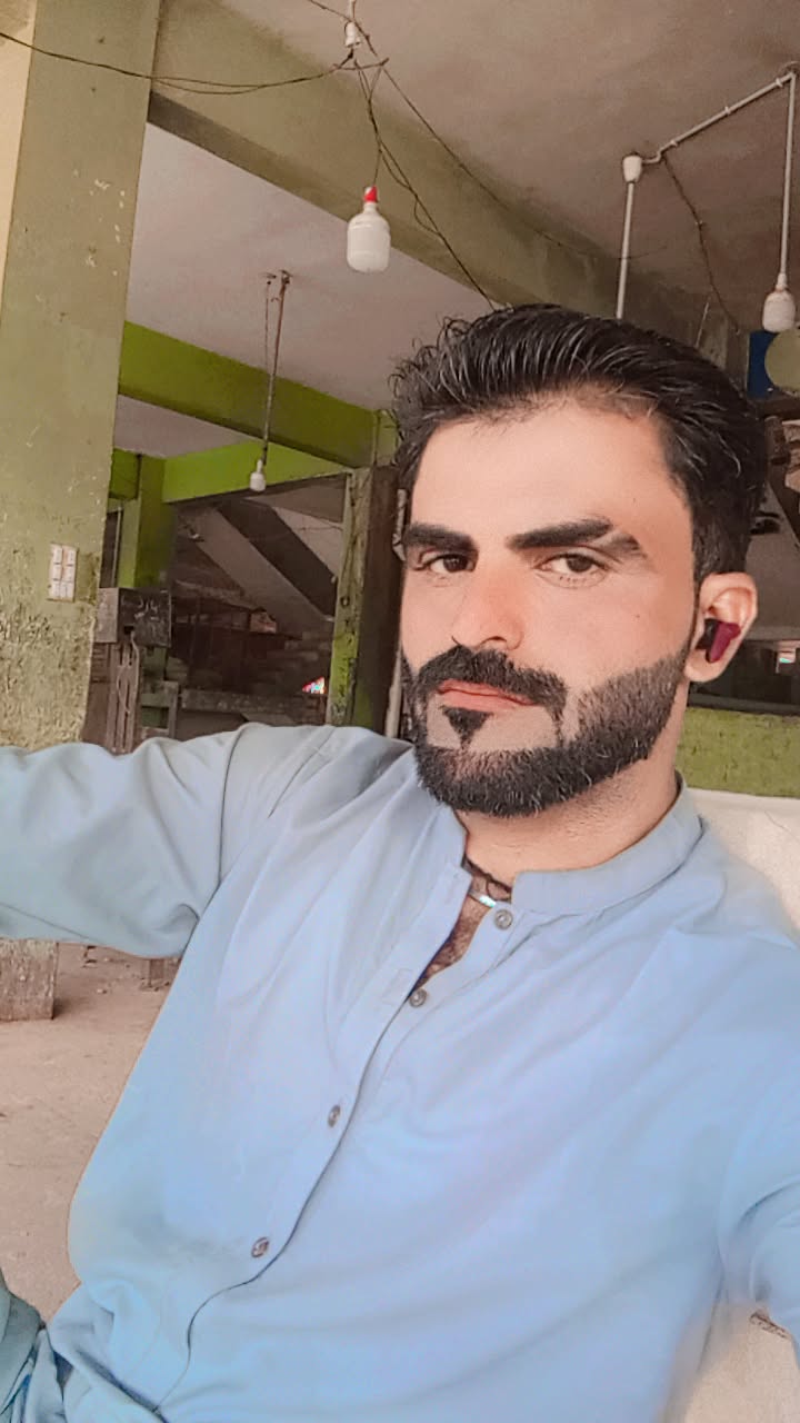 @Qurban ali 110