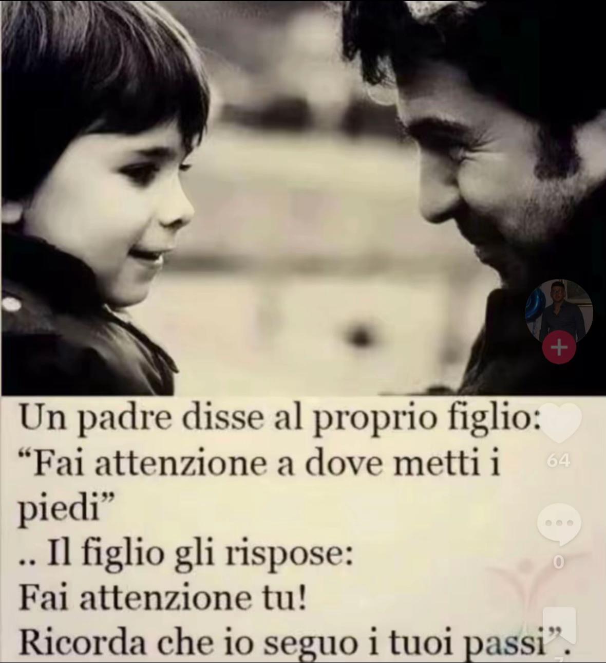 @Anto❤️