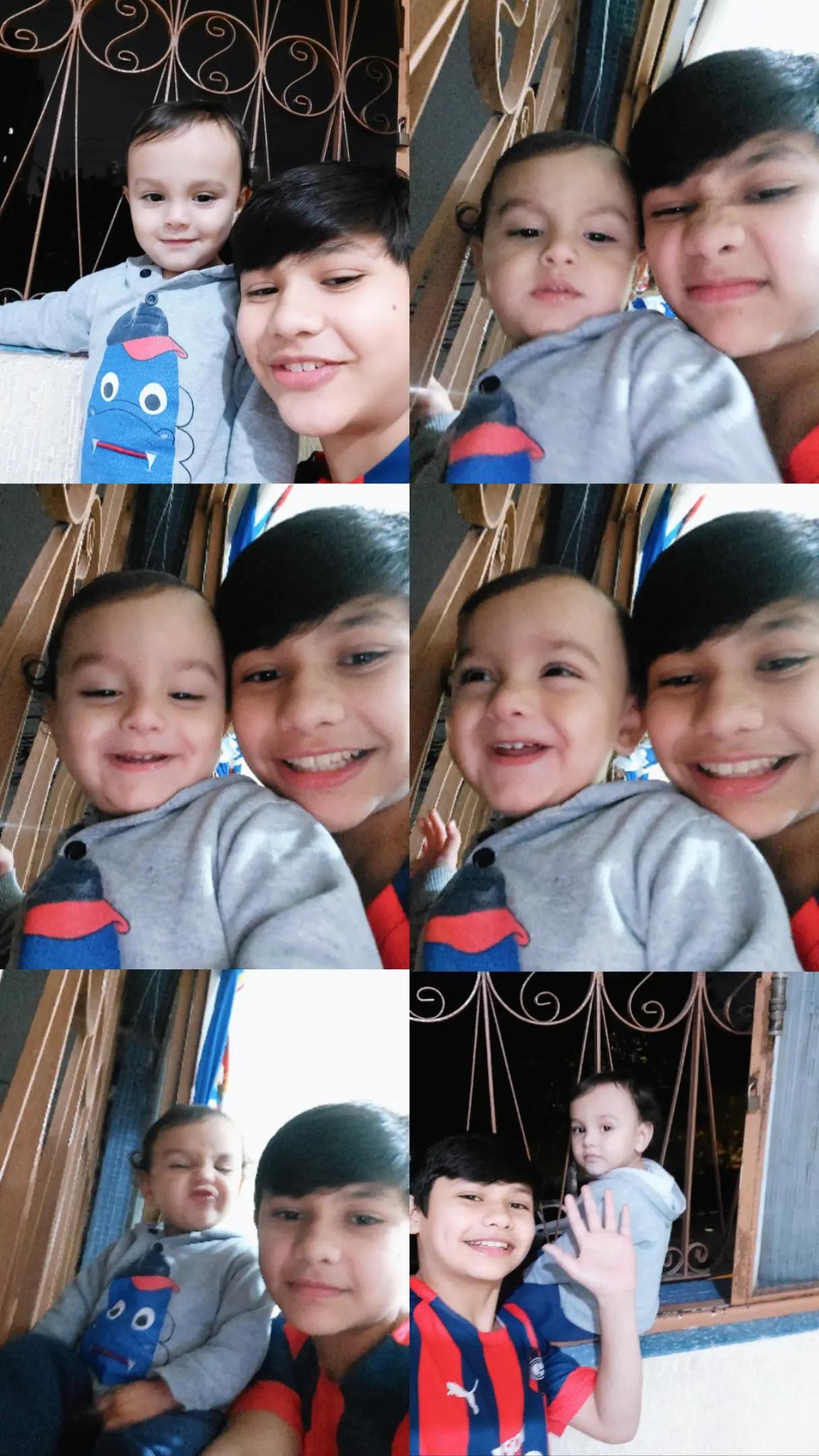 @Ramirezmary