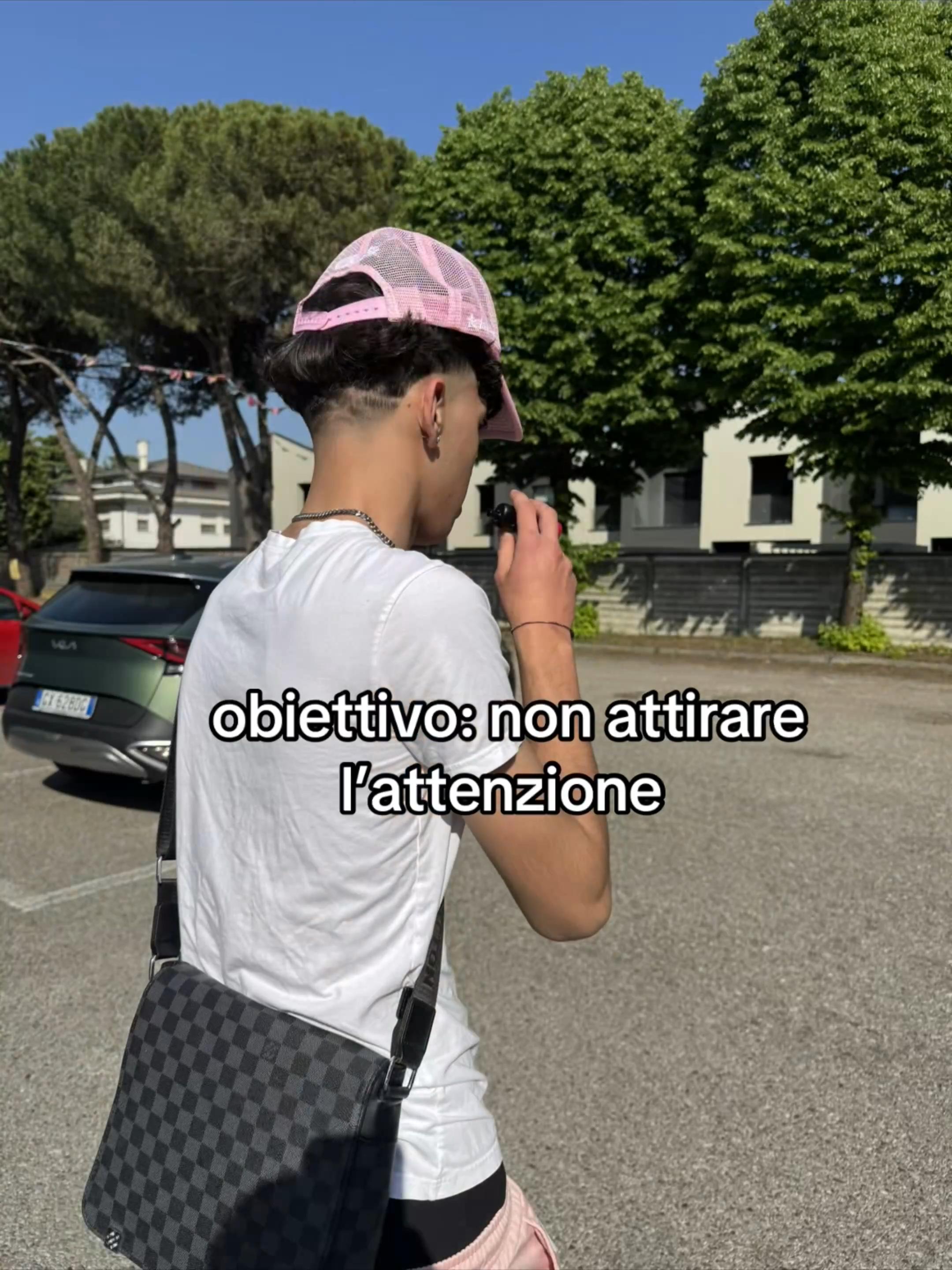 @Ricky💫✨