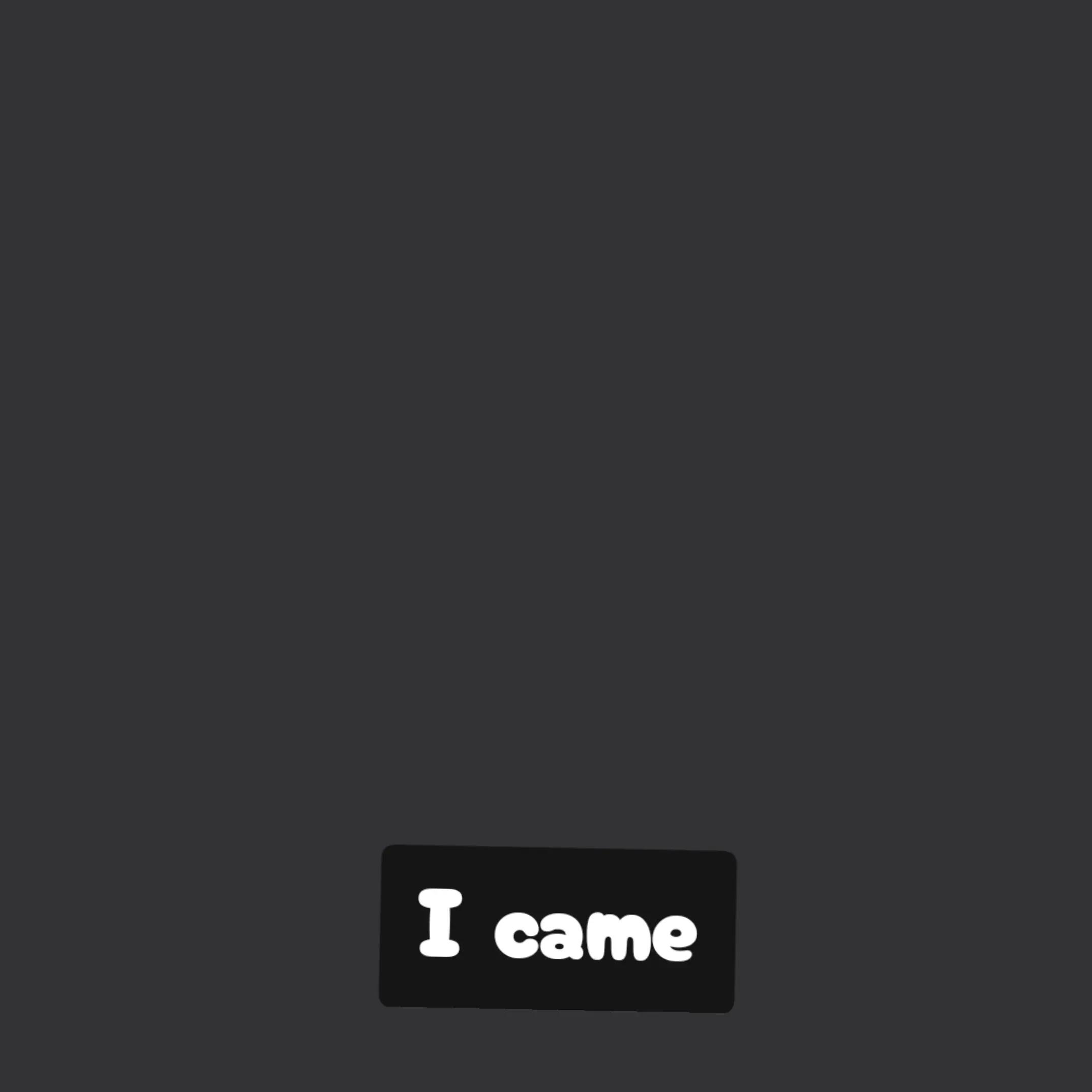 @YouTe