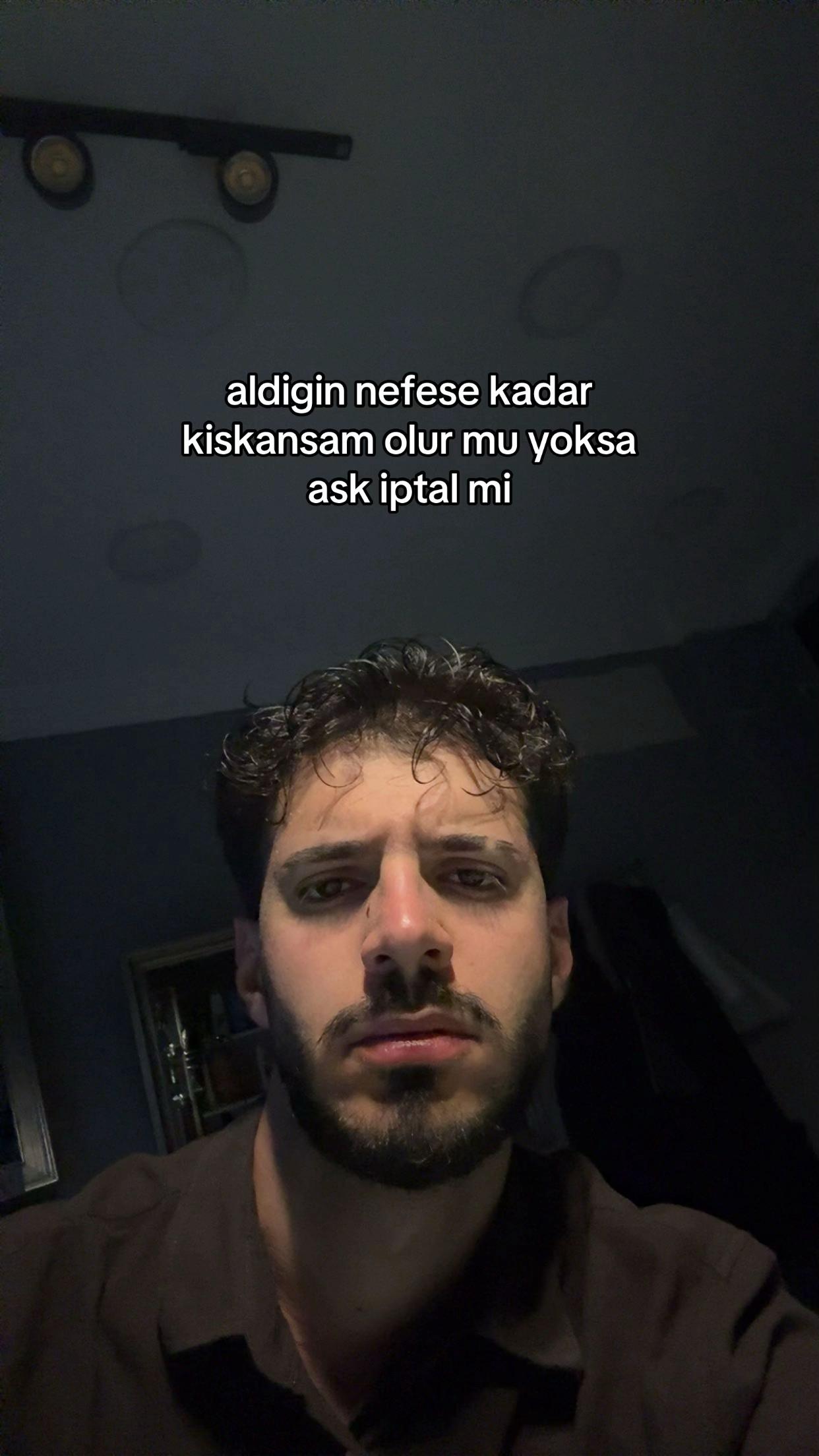 @latifsevtekiin