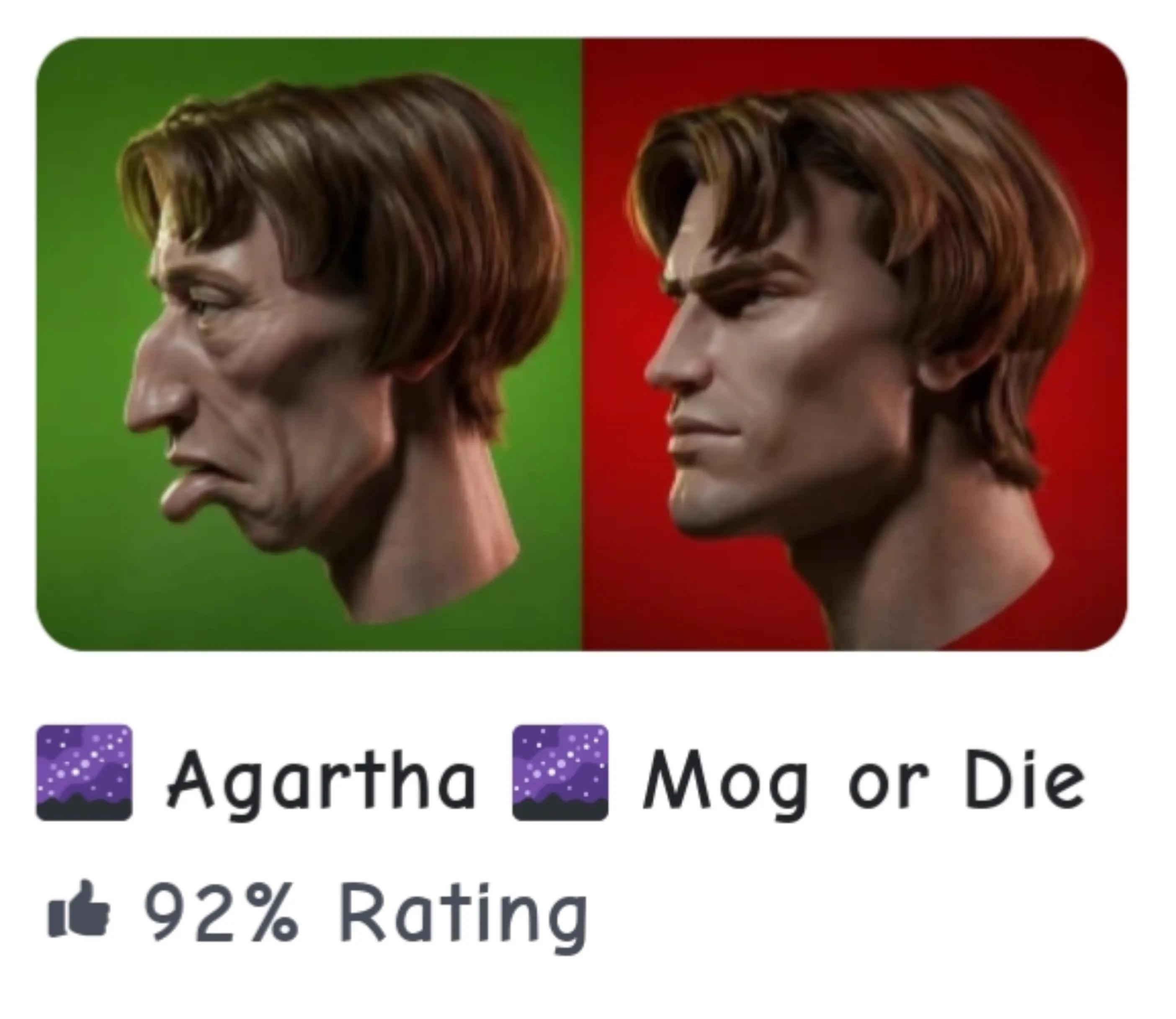 @𝕽𝖎𝖈𝖍𝖎𝖊