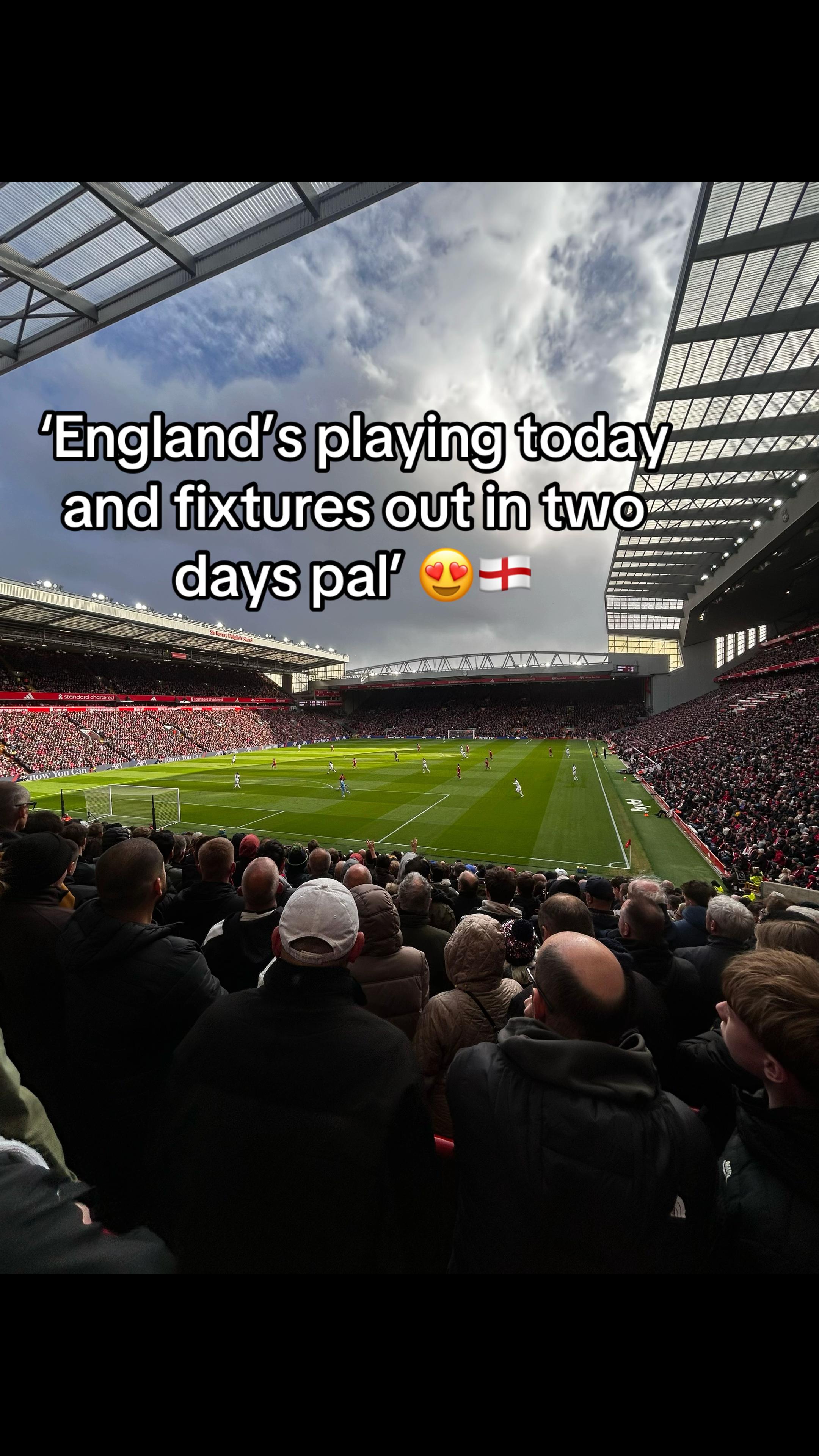 @fulhamforce