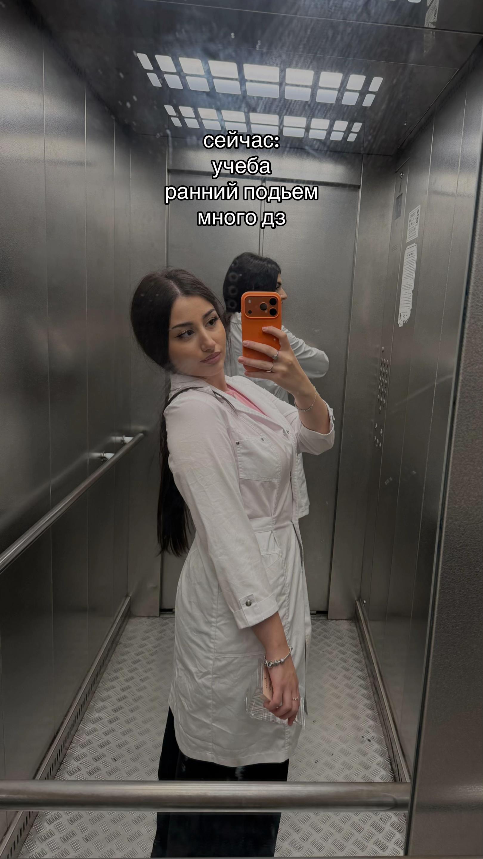 @syuzkamk