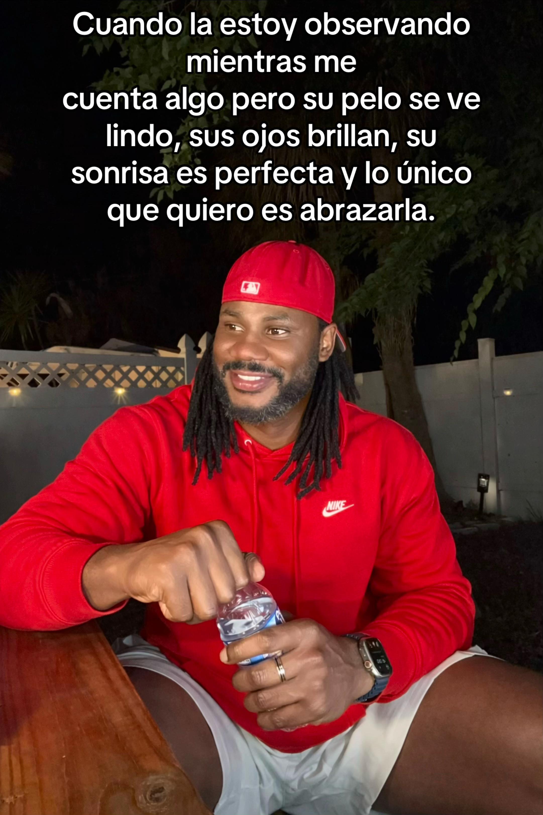 @⛹🏿&zwj;♂️🏀𝑹𝒐𝒅𝒎𝒂𝒏🏀⛹🏿&zwj;♂️