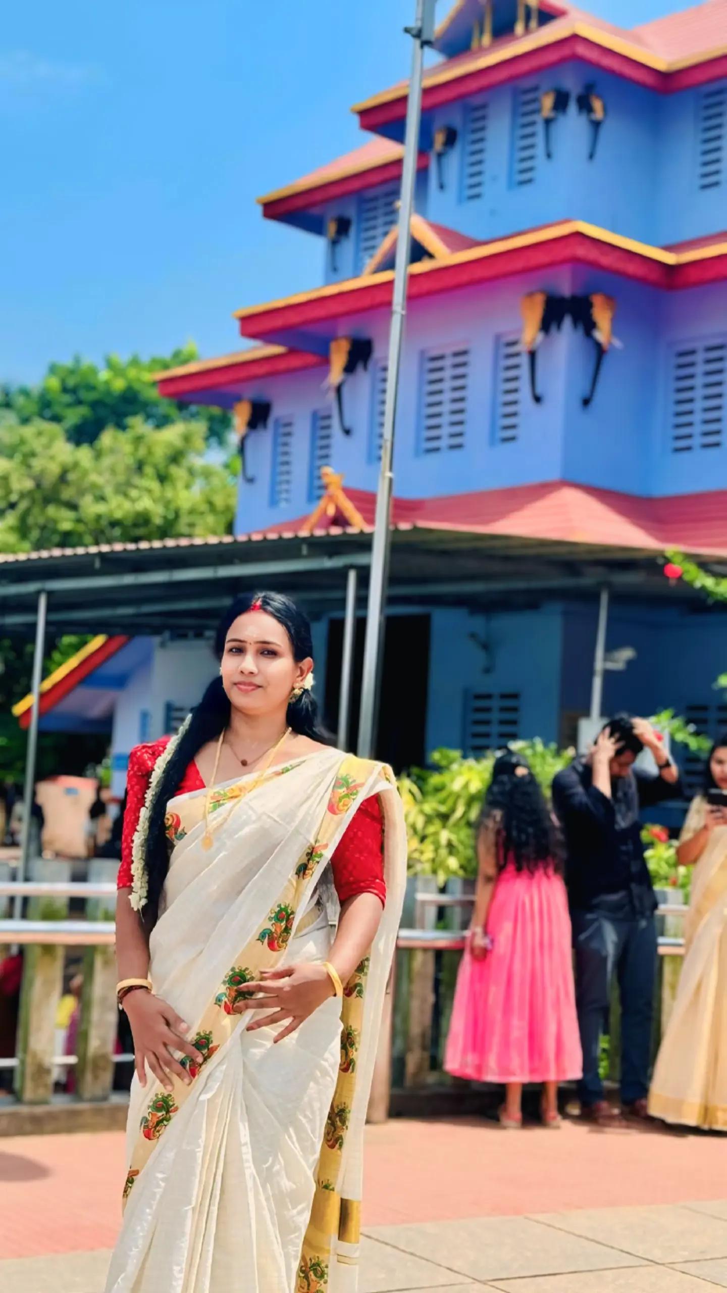 @🧡✨🧡ഉമ മഹേശ്വരൻ🧡✨🧡