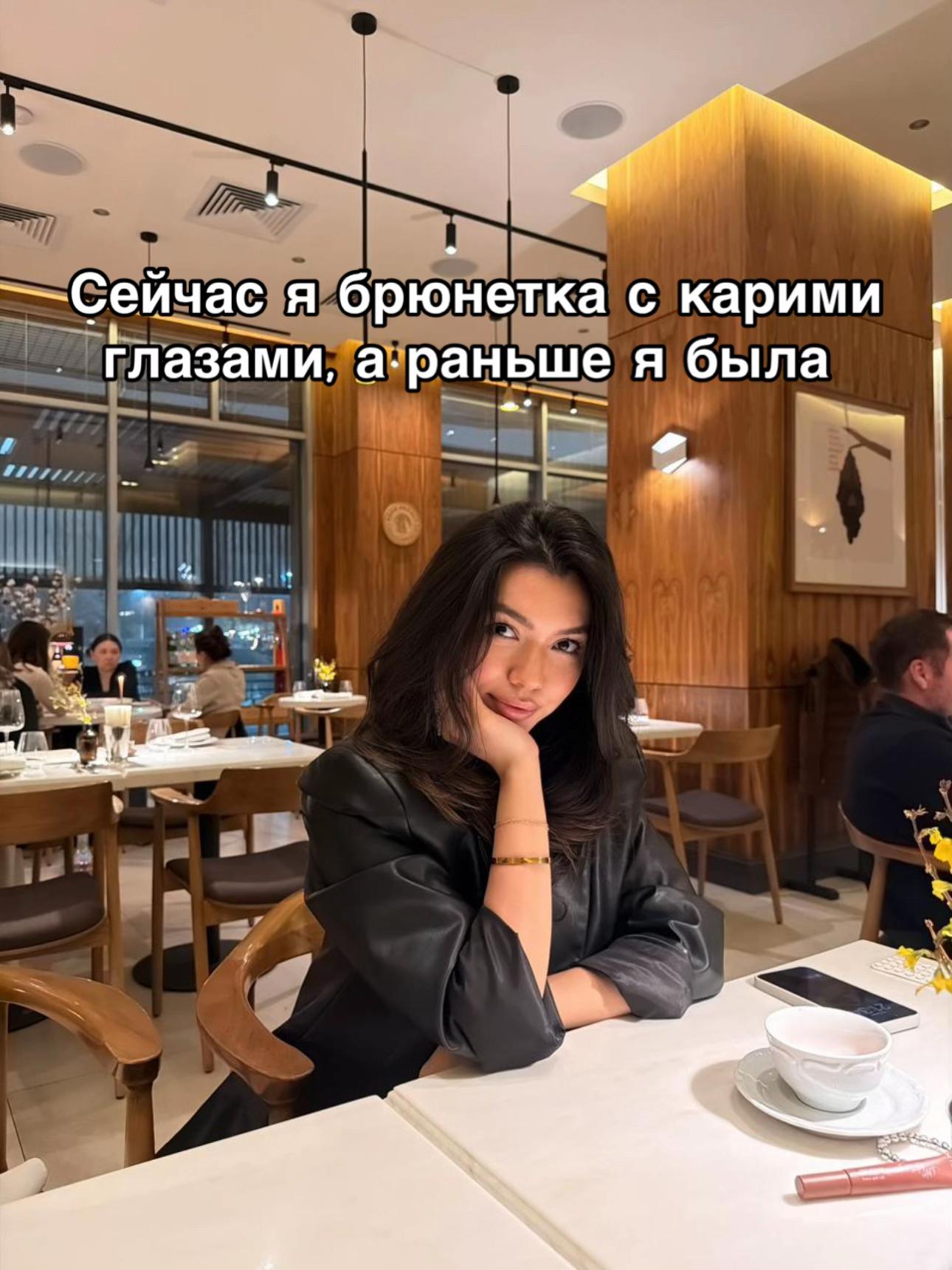 @inkarkakdela